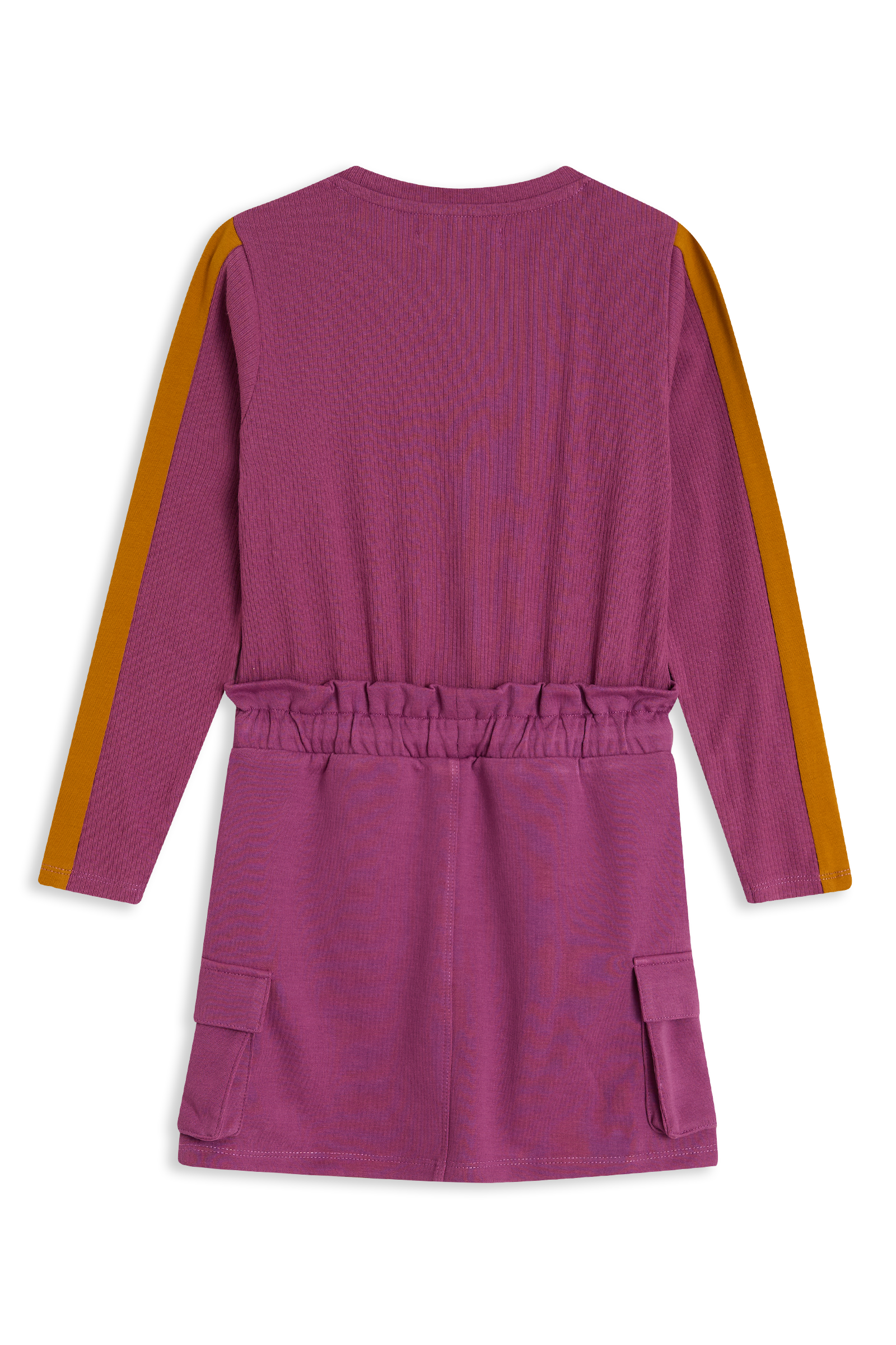 Kath Pink