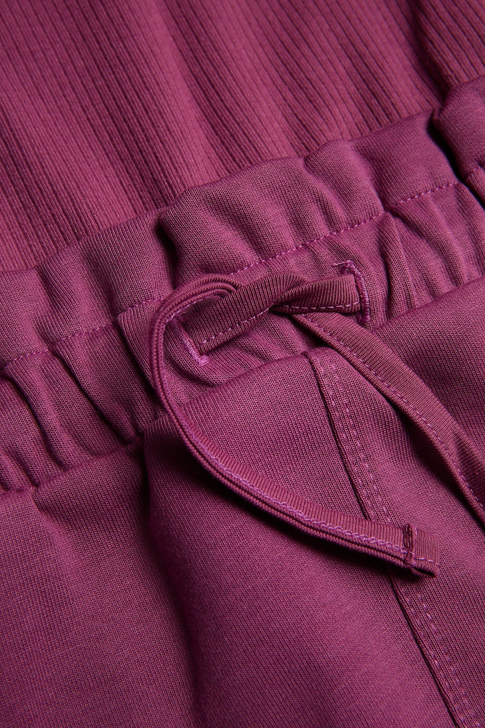 Kath Pink