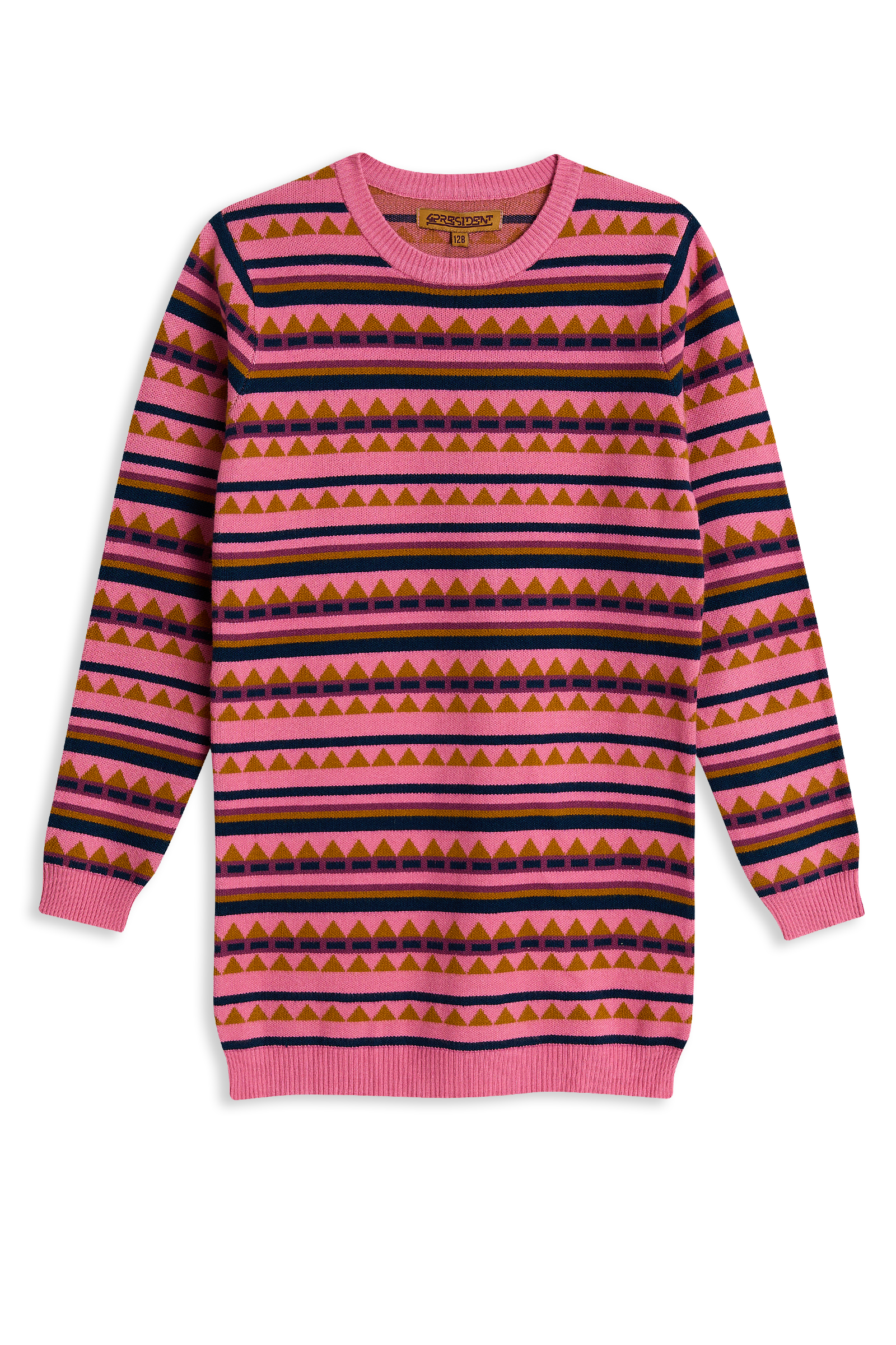Kensley Pink