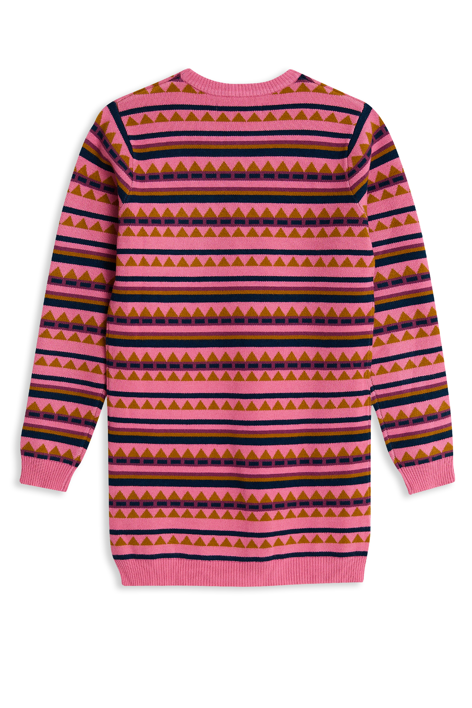 Kensley Pink