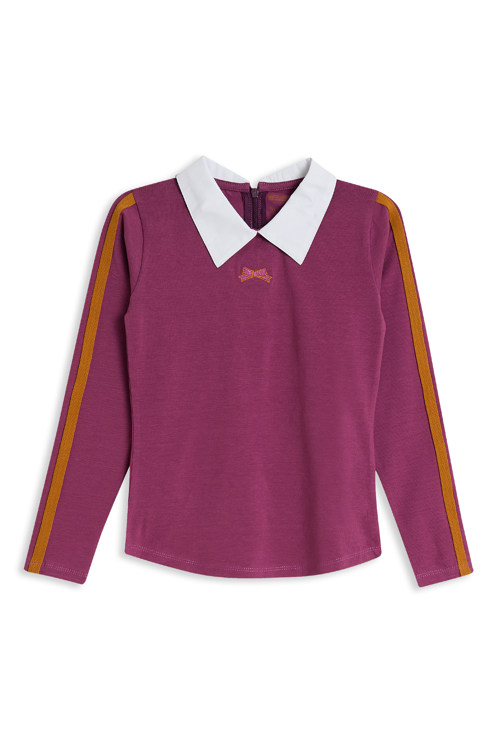 Kierra Pink