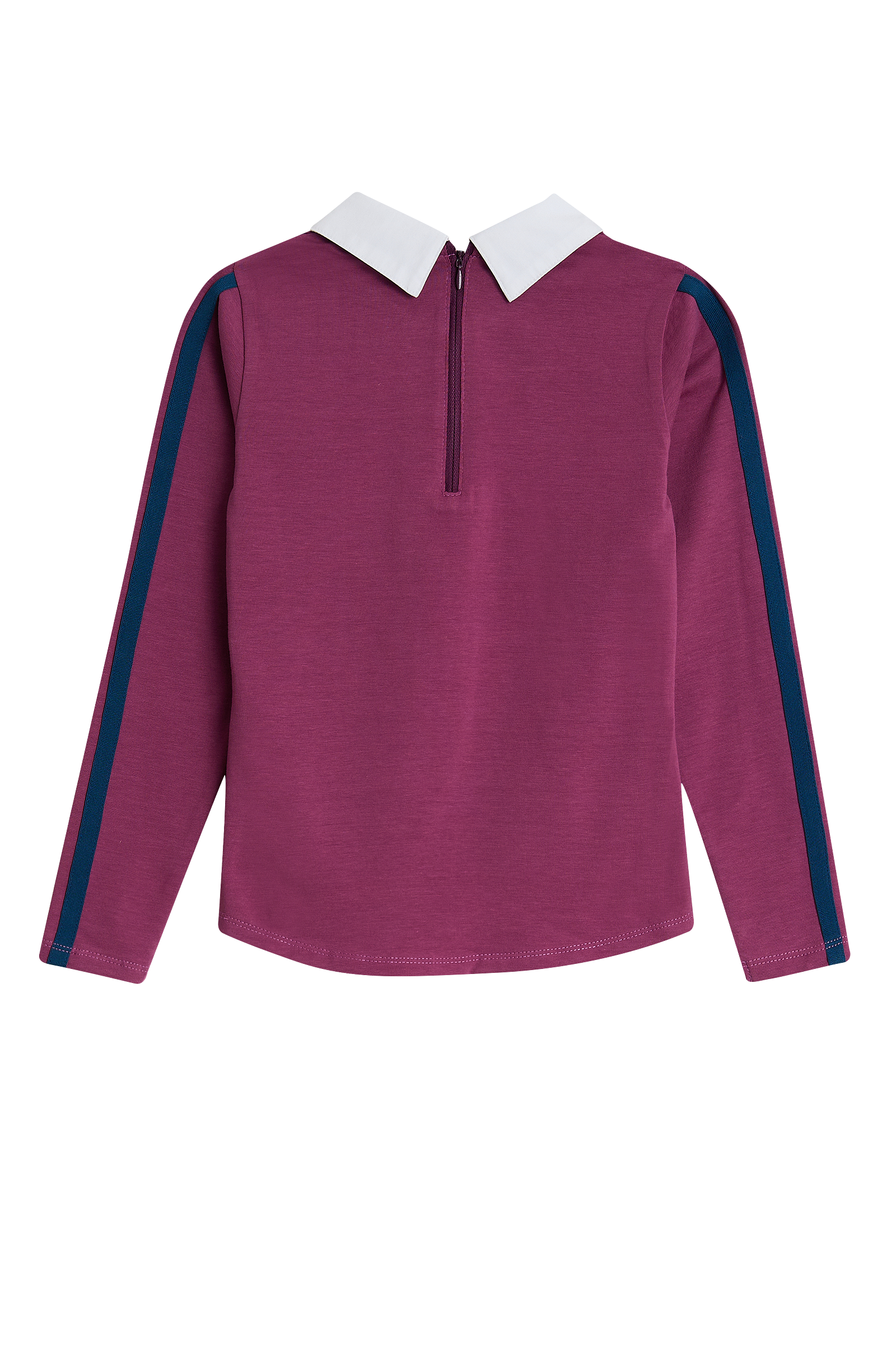 Kierra Pink