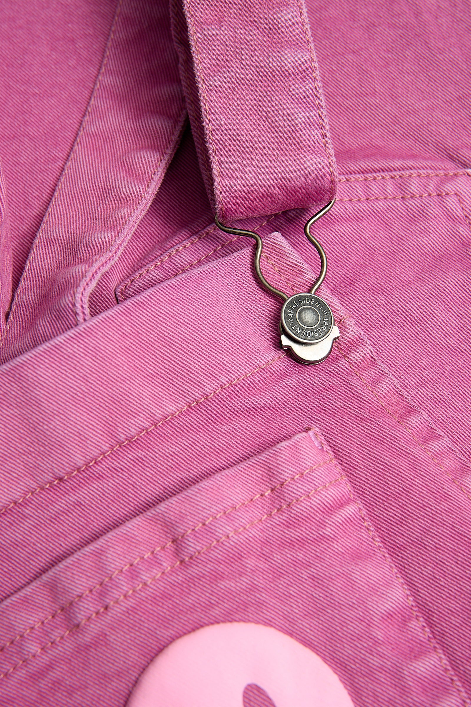Kini Pink