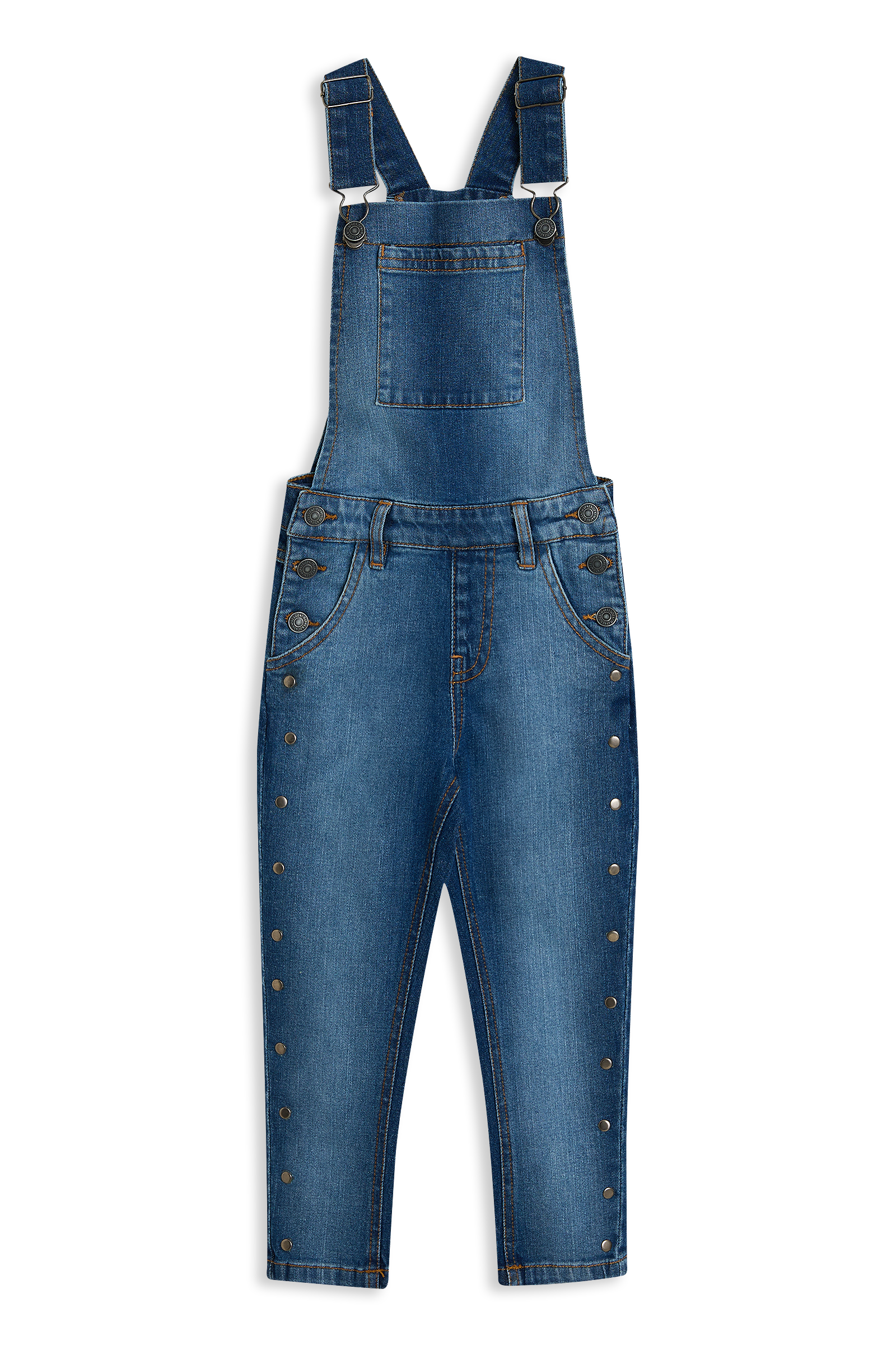 Kei Blue