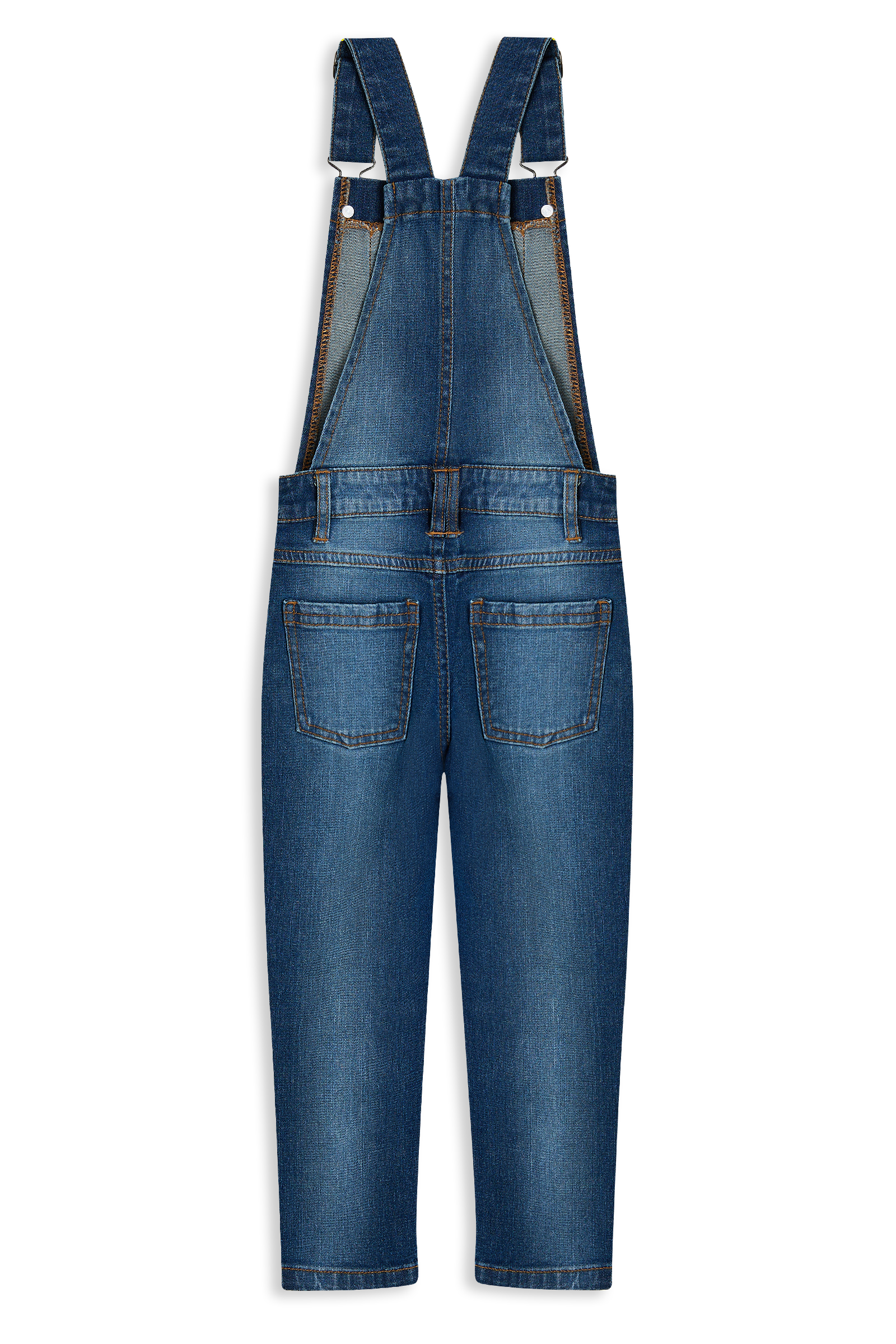 Kei Blue