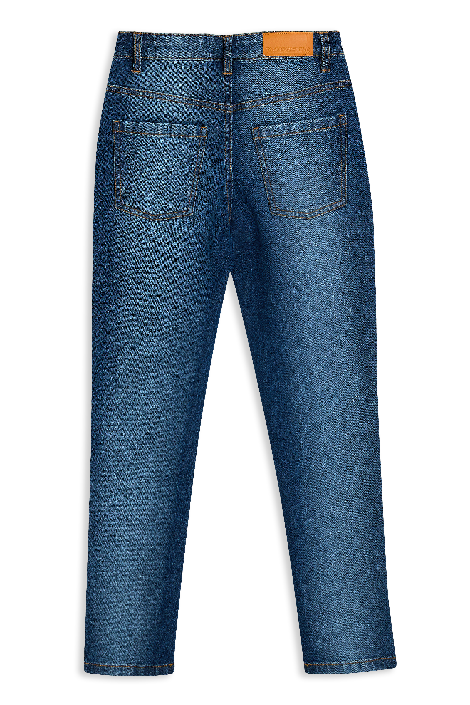 Koda Blue