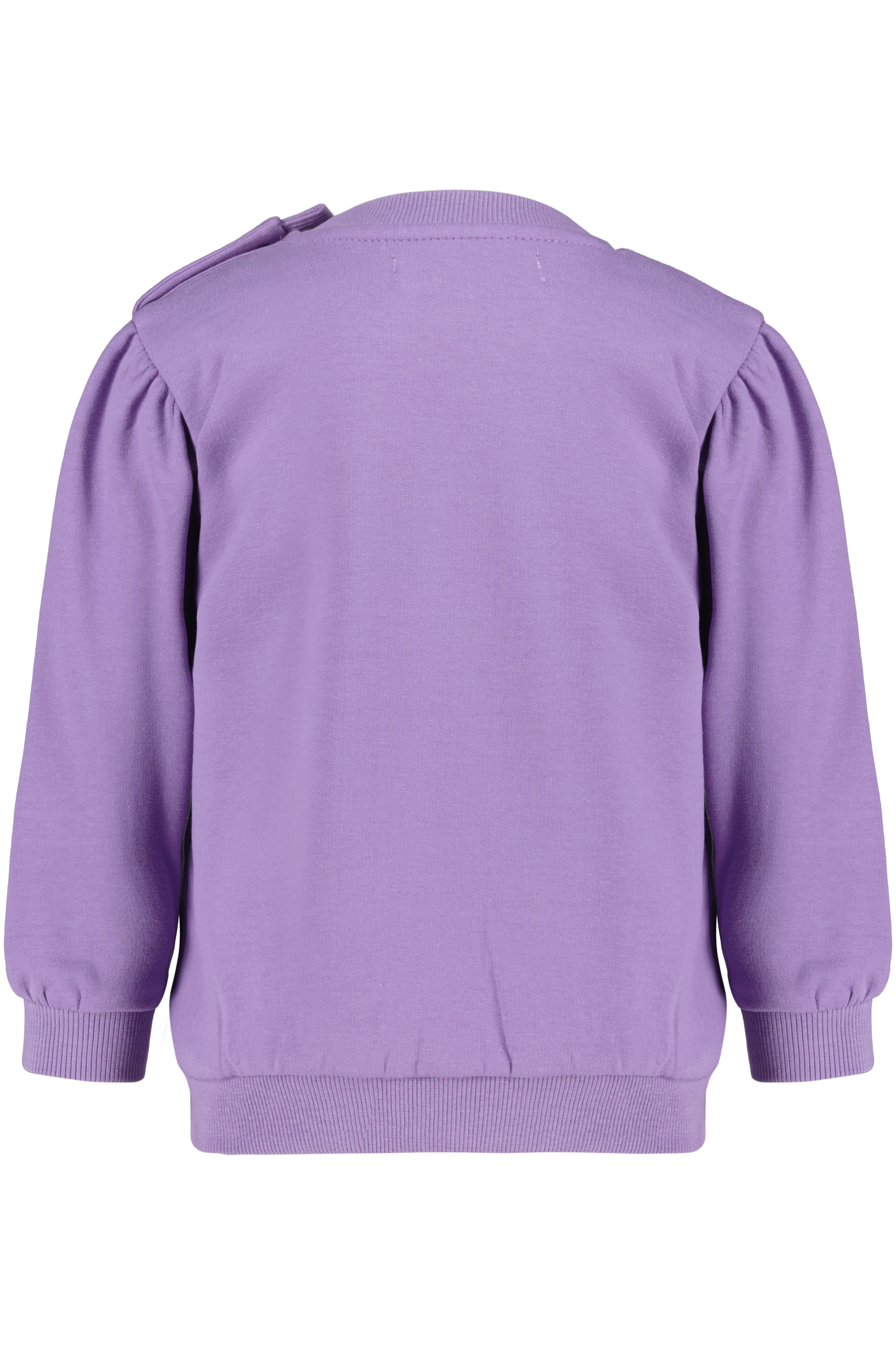 Kate Purple Haze