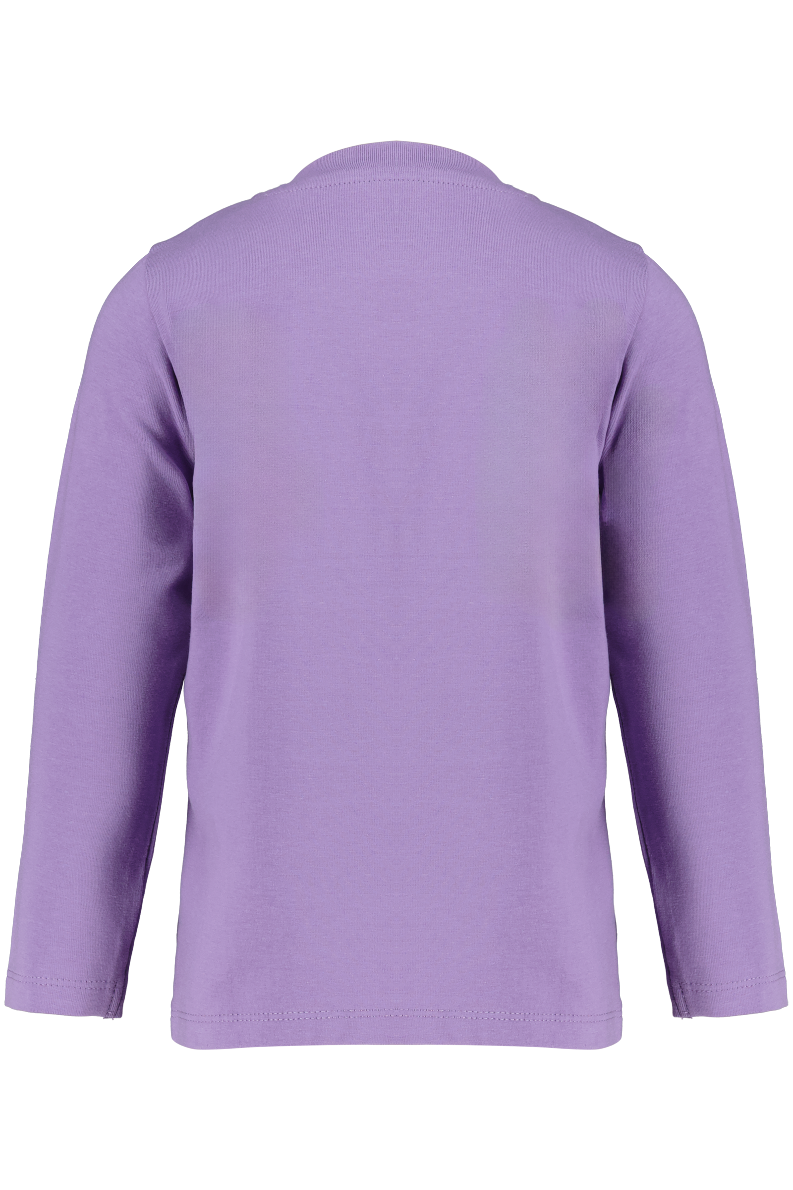 Kiana Purple Haze