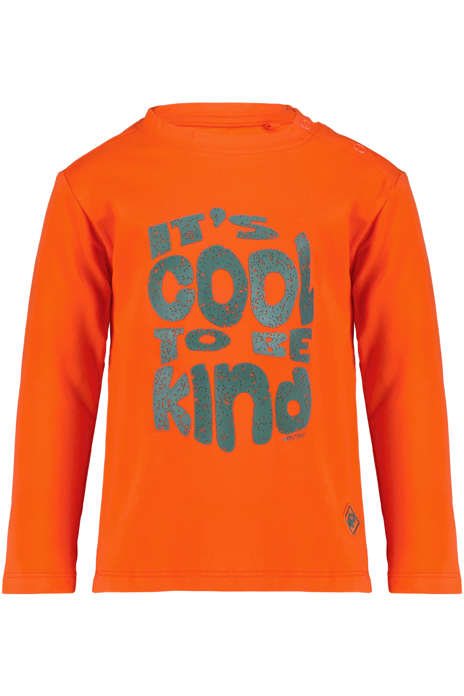 Kilian Tangerine Tango