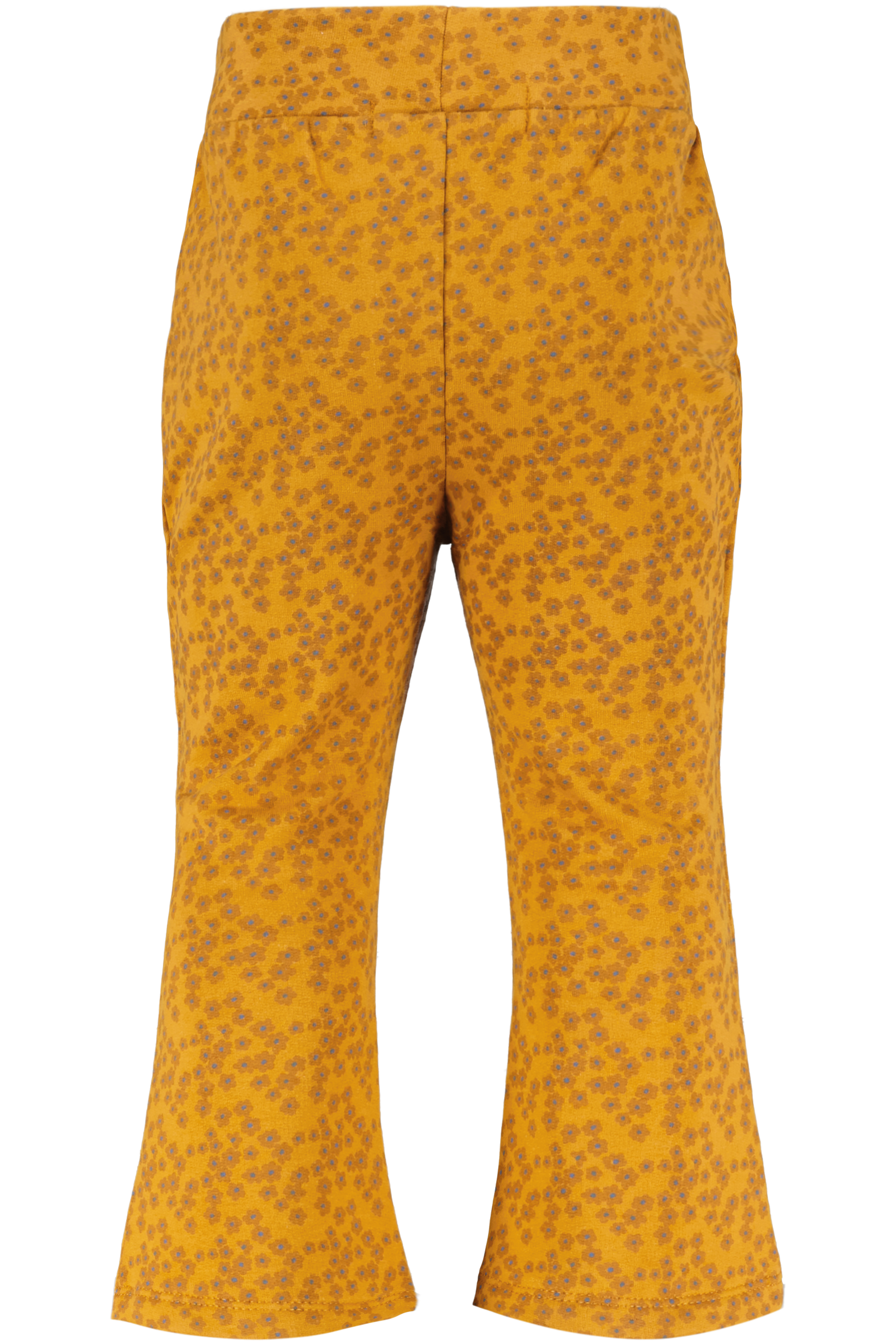 Klara Cathay Spice Aop