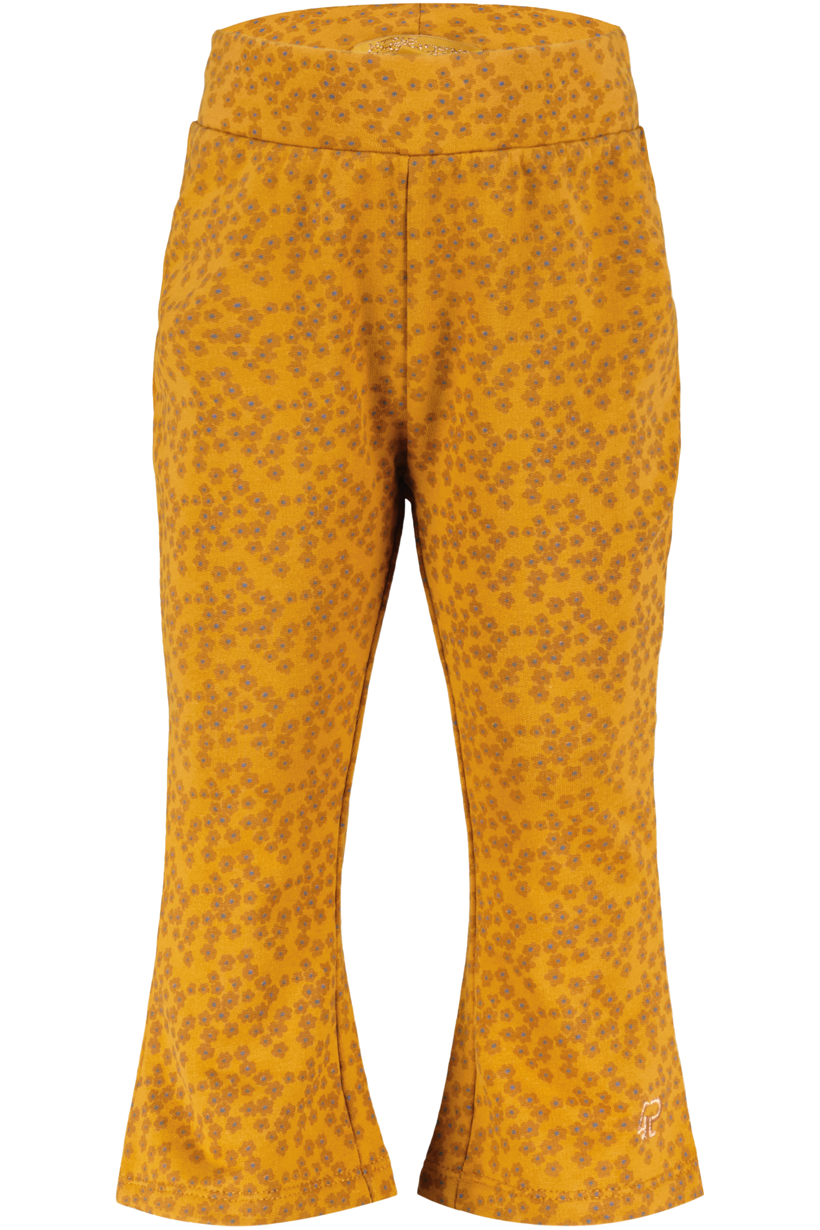 Klara Cathay Spice Aop