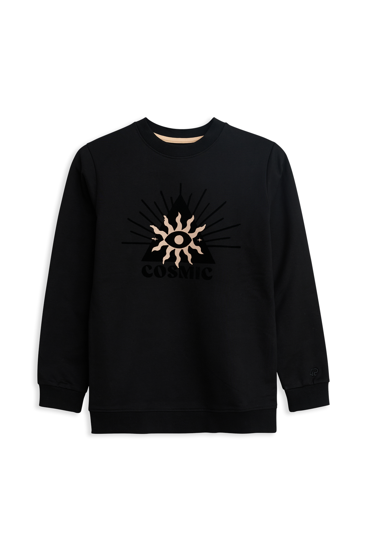 LARISSA-BLACK-4