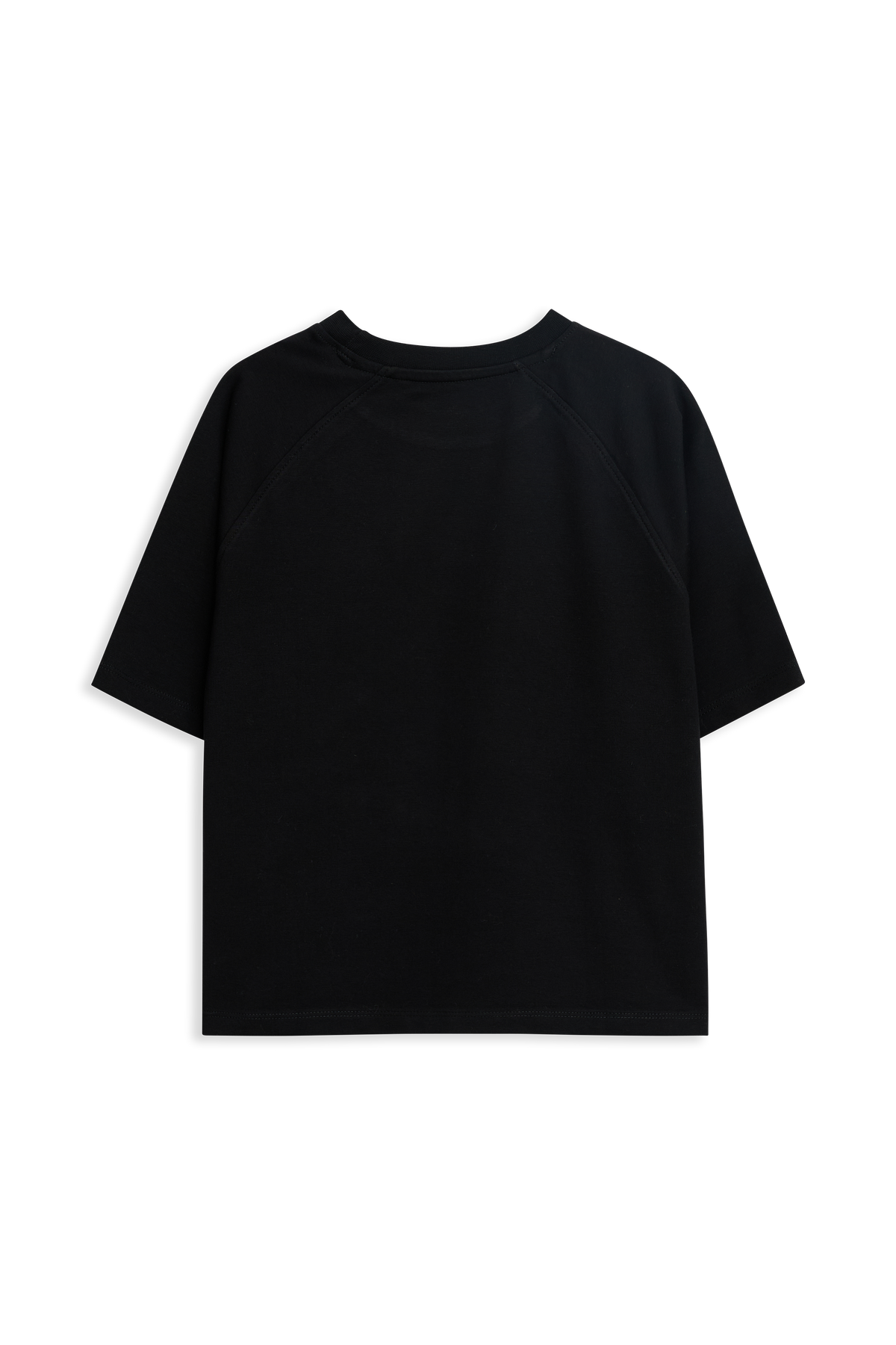 LIEVE-BLACK-2