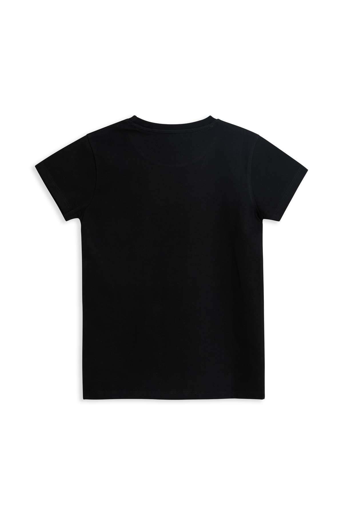 LOTTE-BLACK-2
