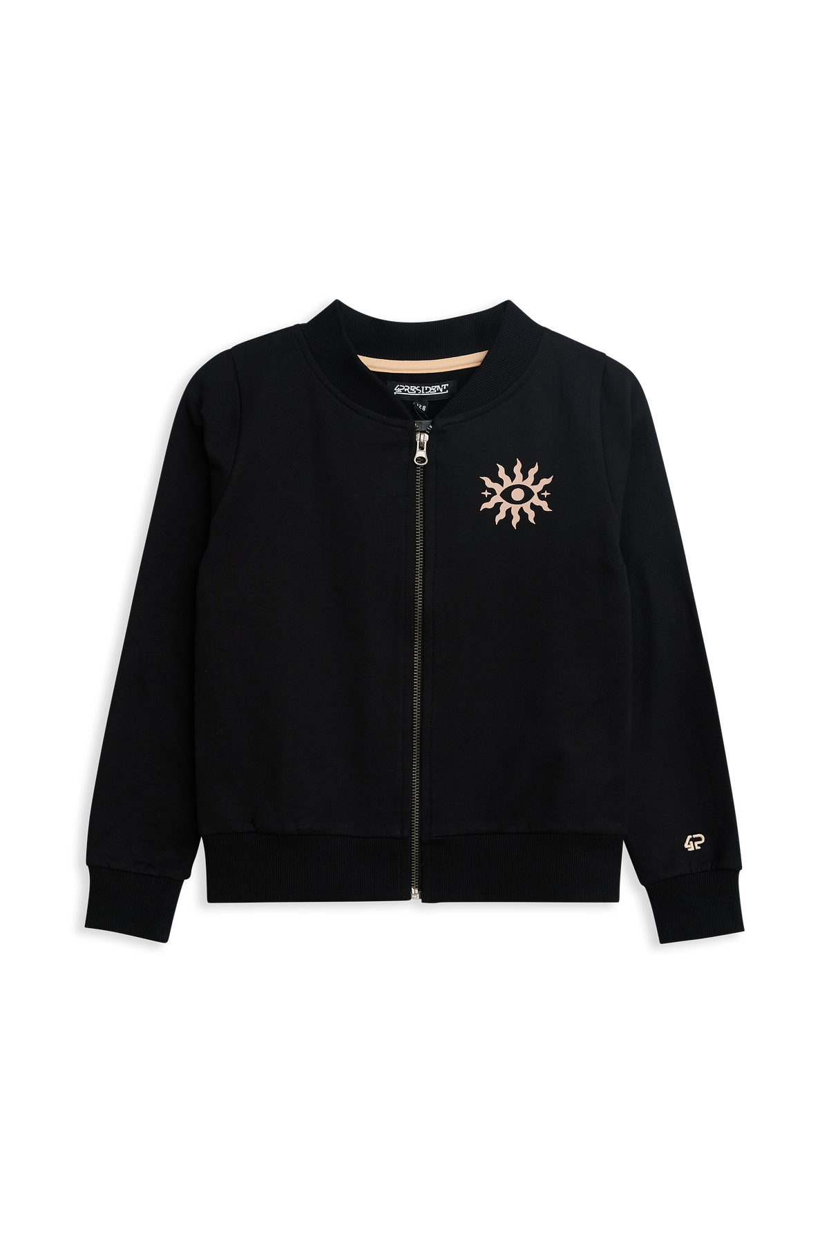 LUCY-BLACK-1