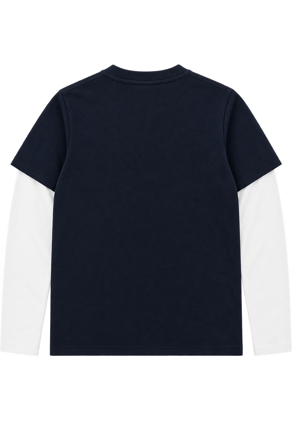 LUUK1_-_WASHED_BLACK_-2