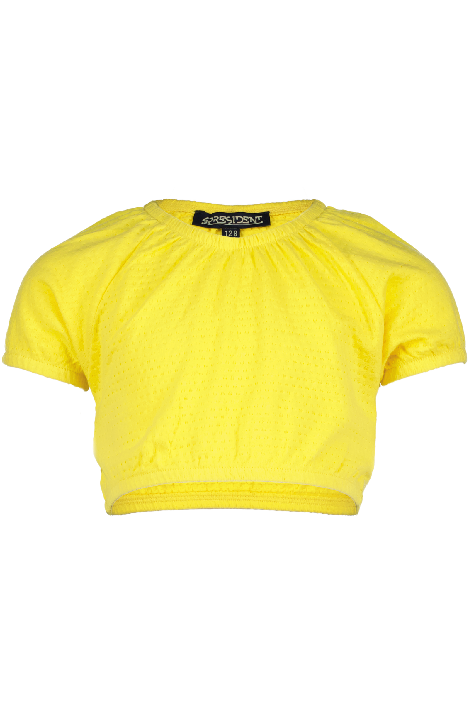 Lesly Yellow