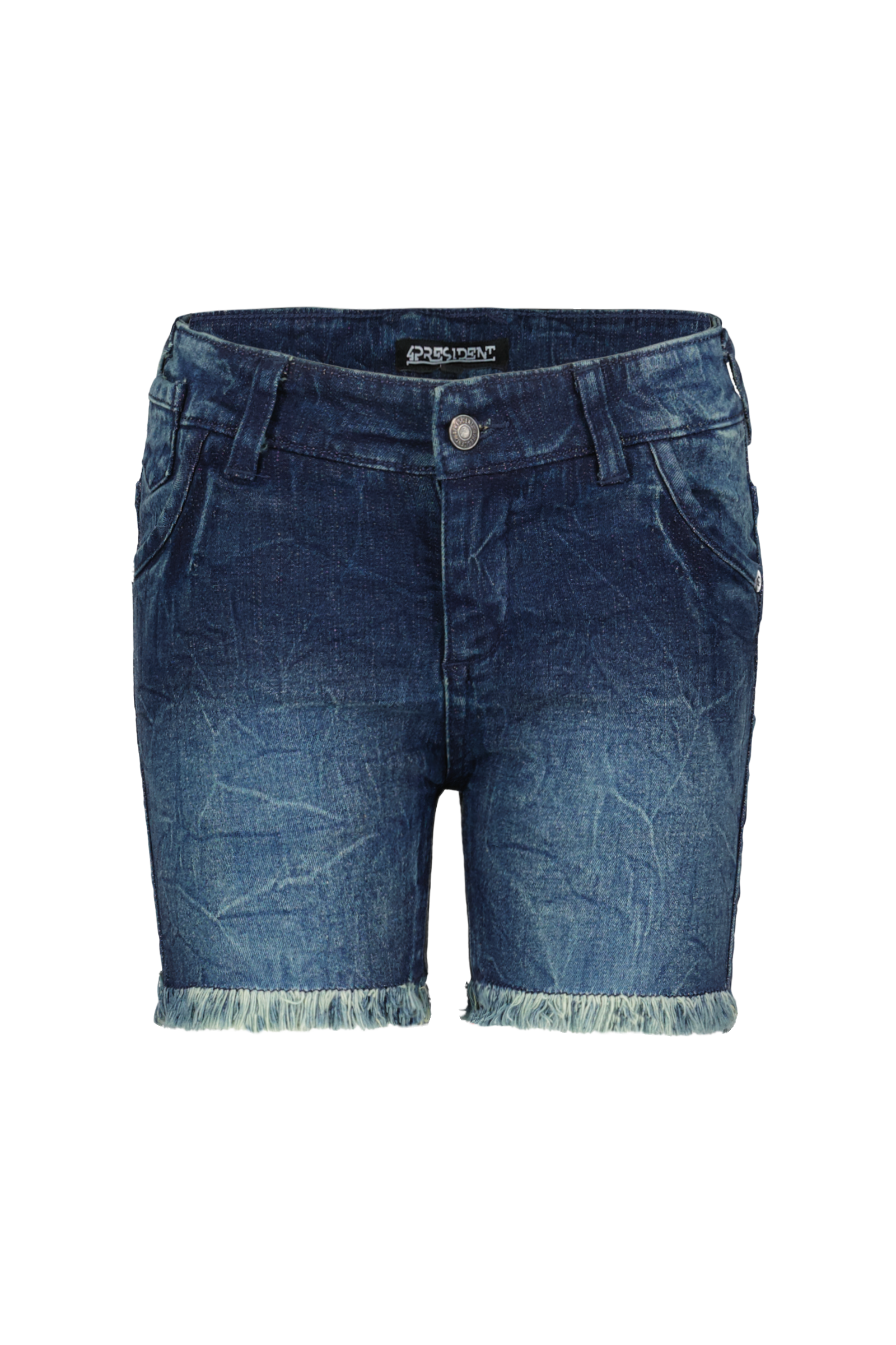Lily Dark Gebraucht