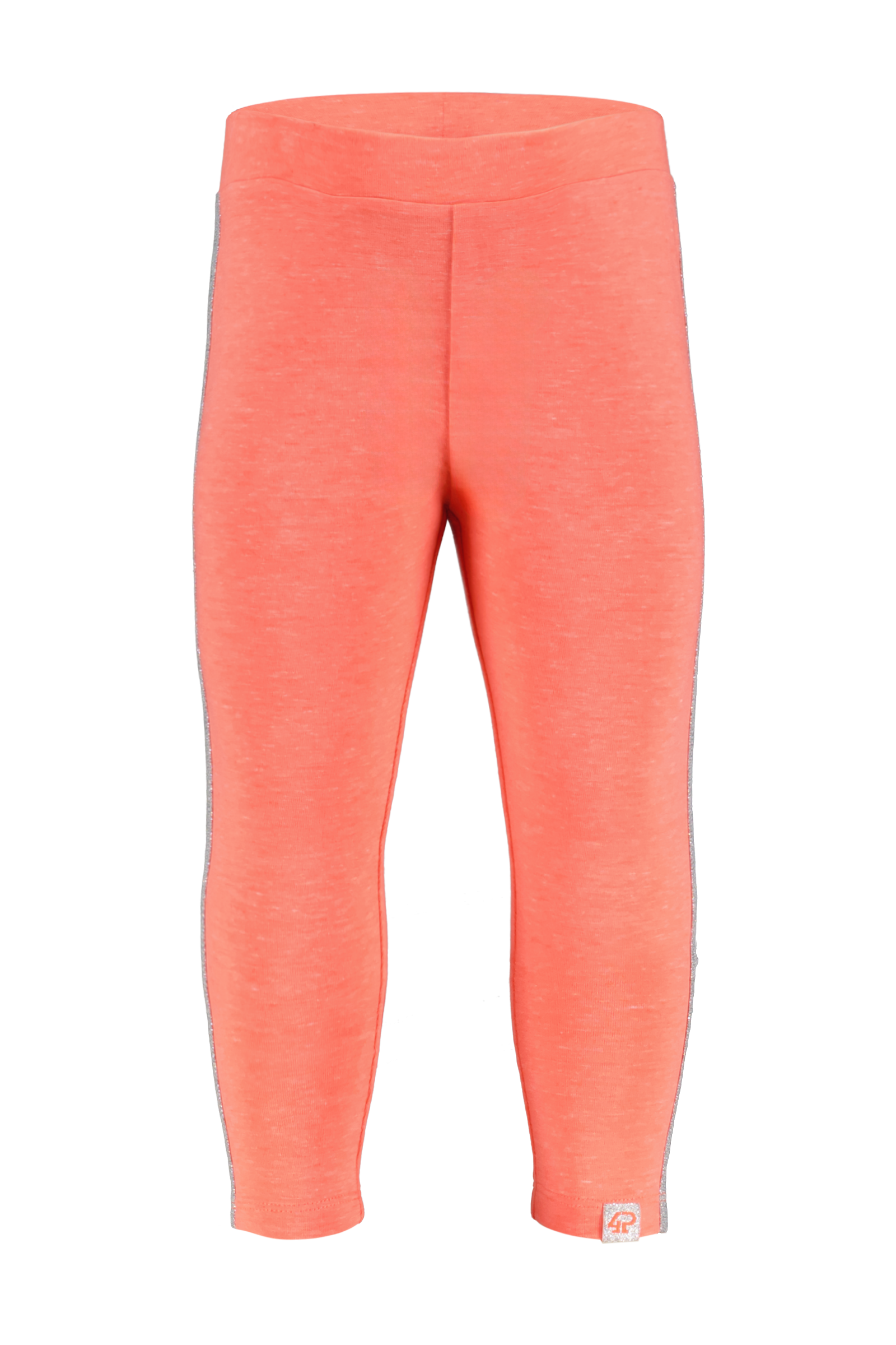 Lucia Coral