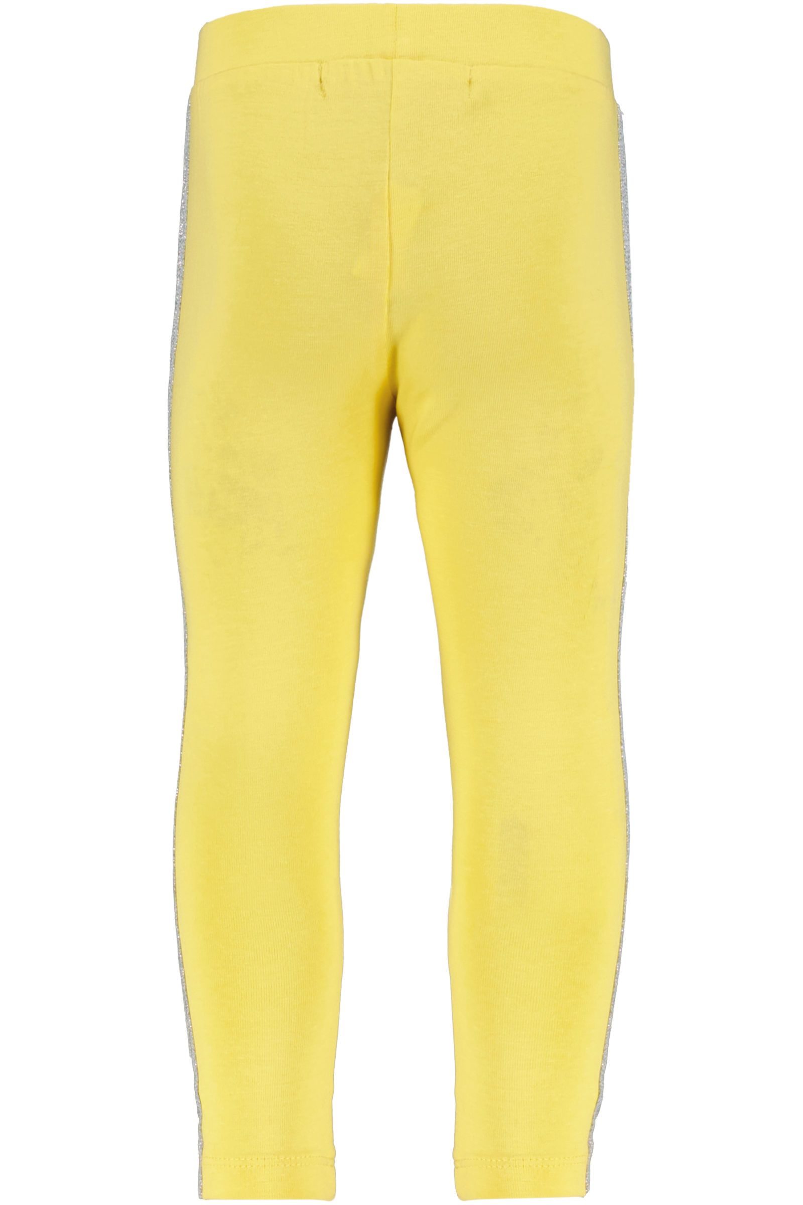 Lucia Light Yellow