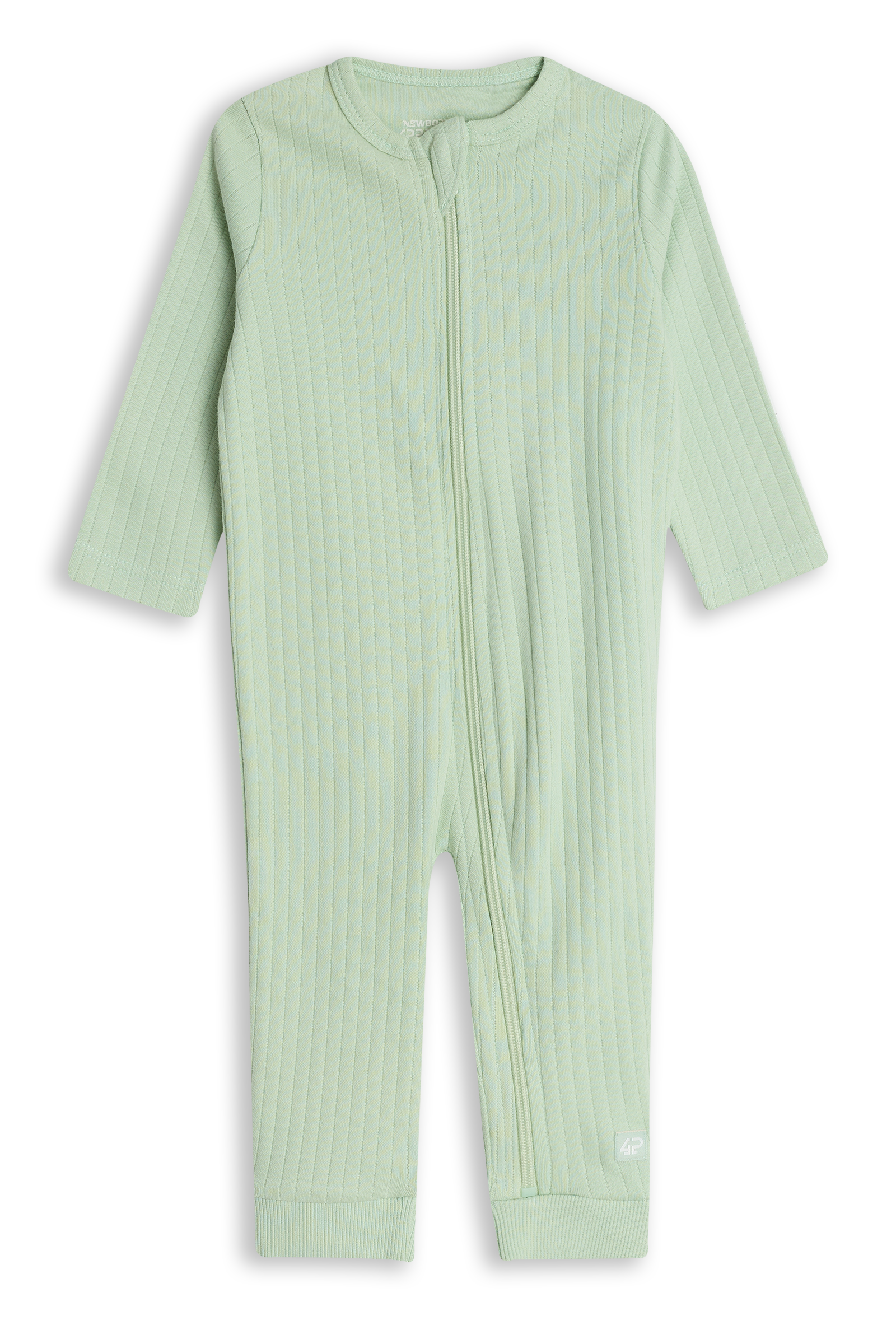 Mart Silt green