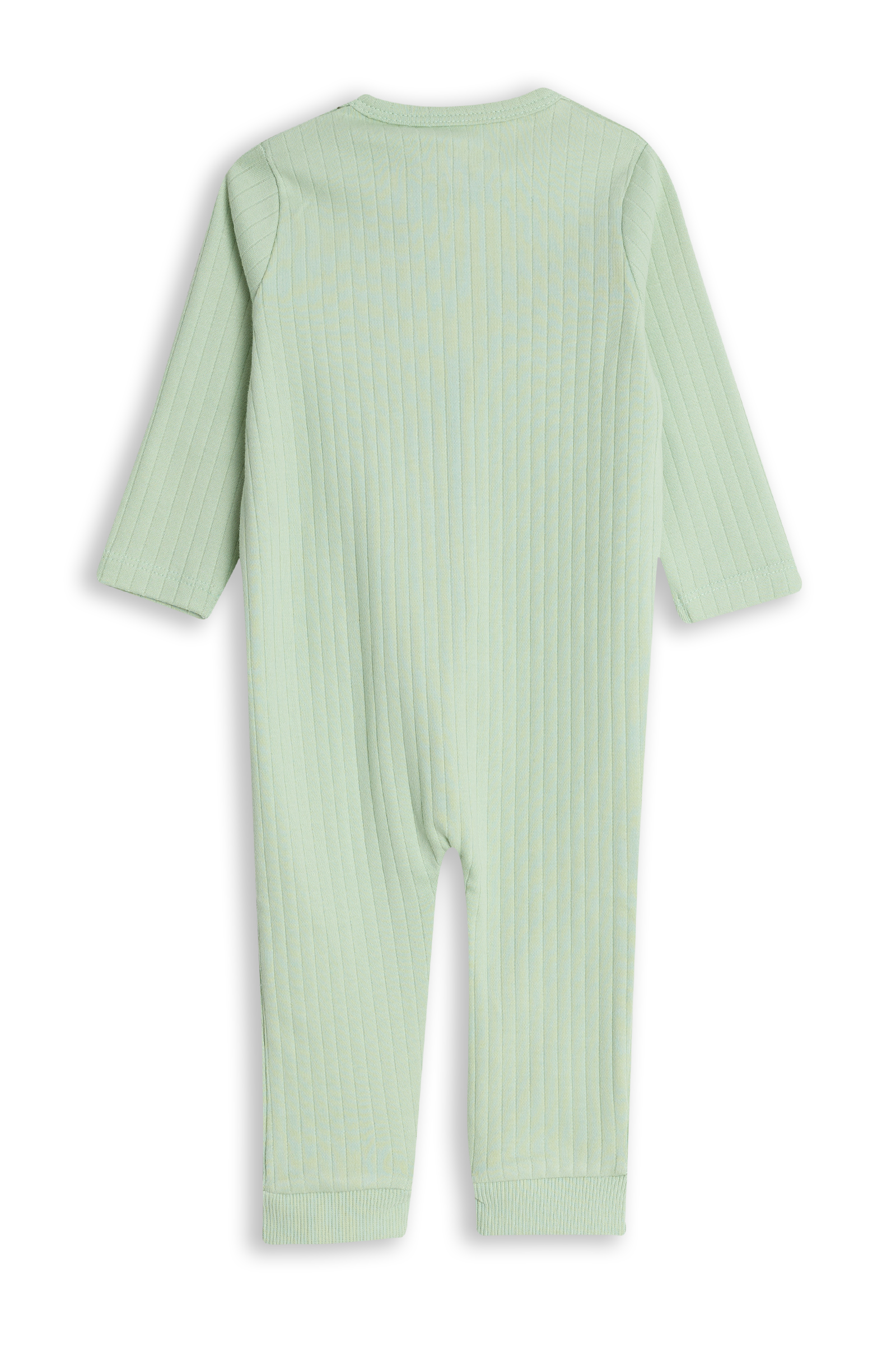 Mart Silt green