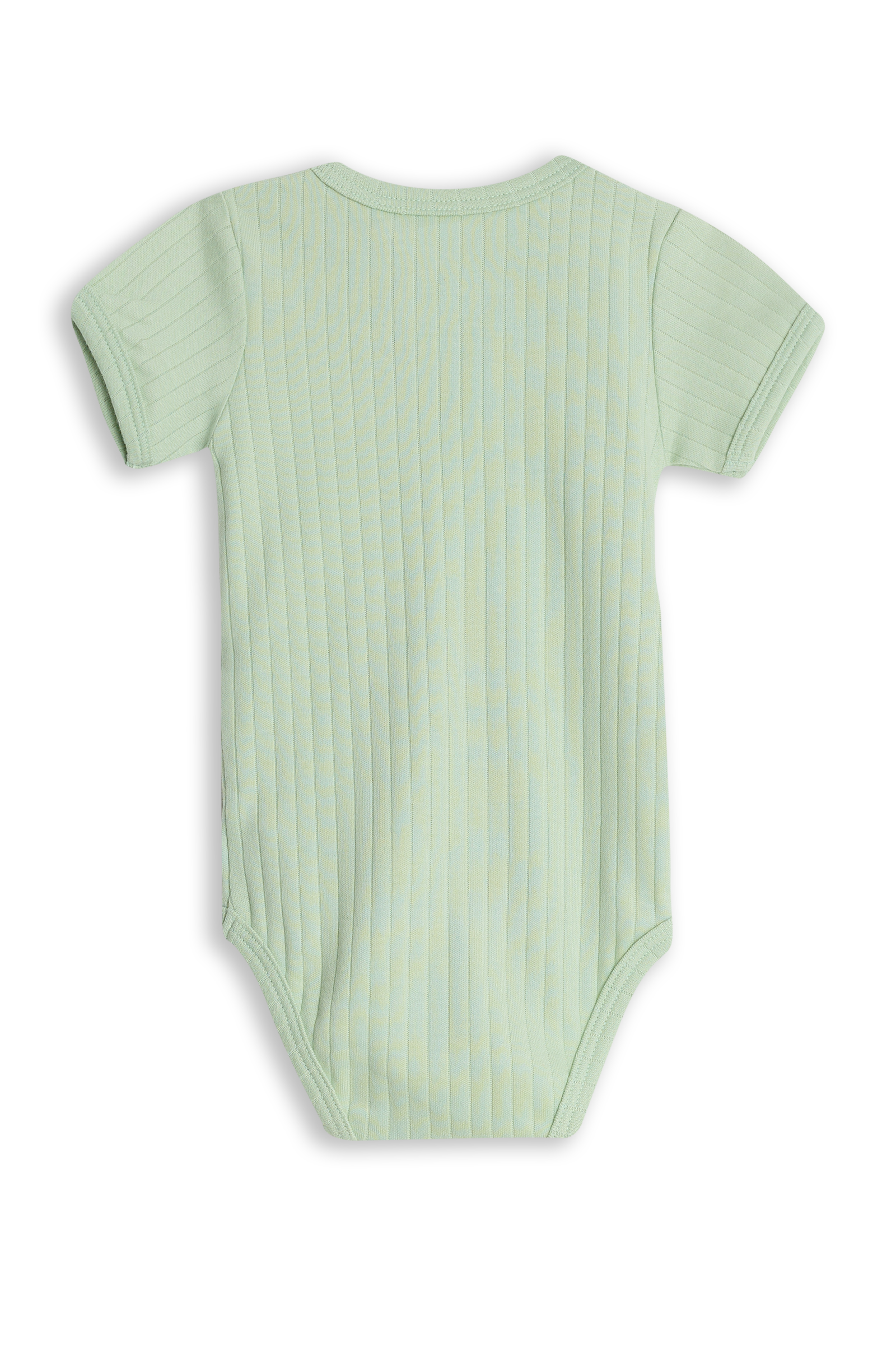Max Silt green