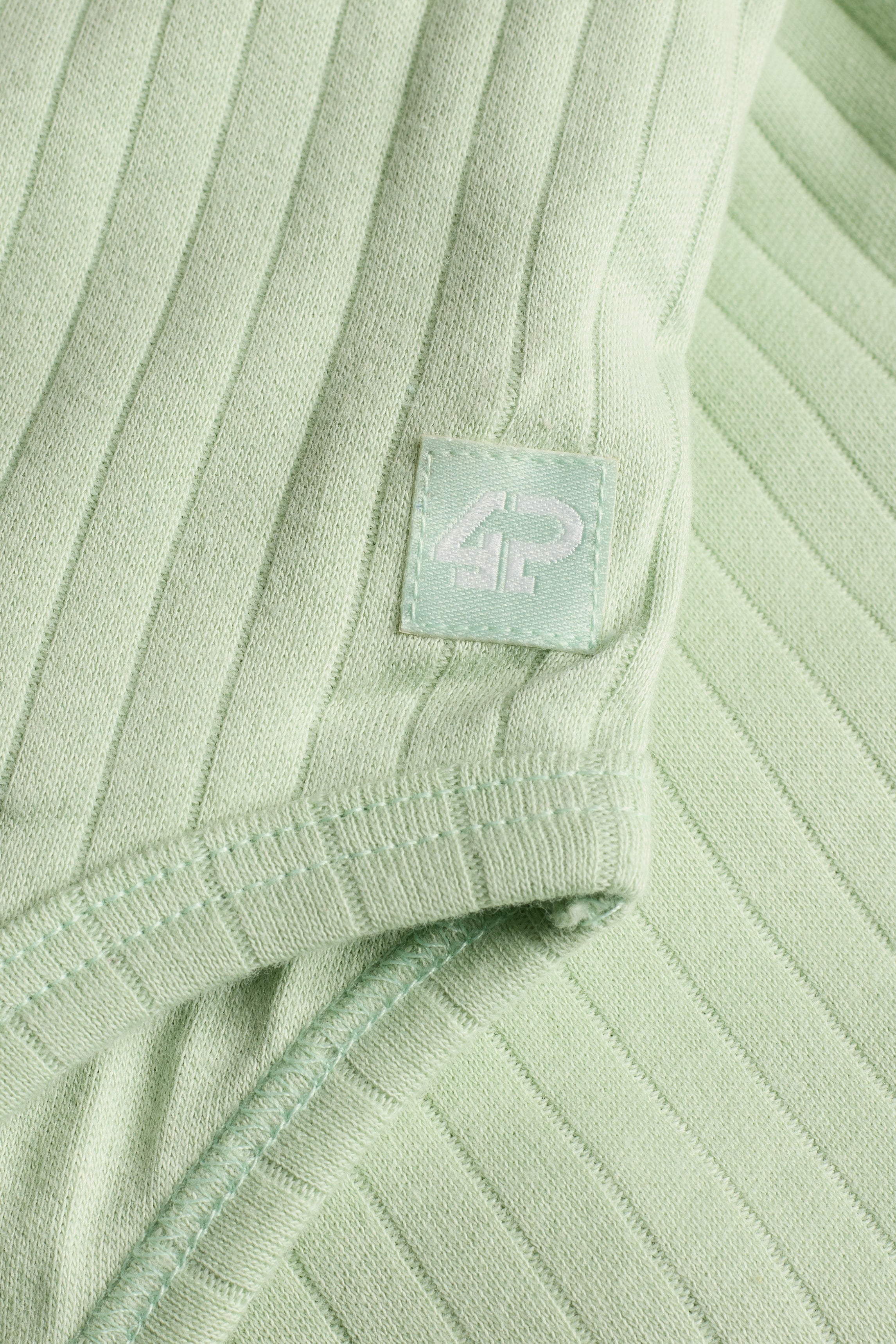 Max Silt green