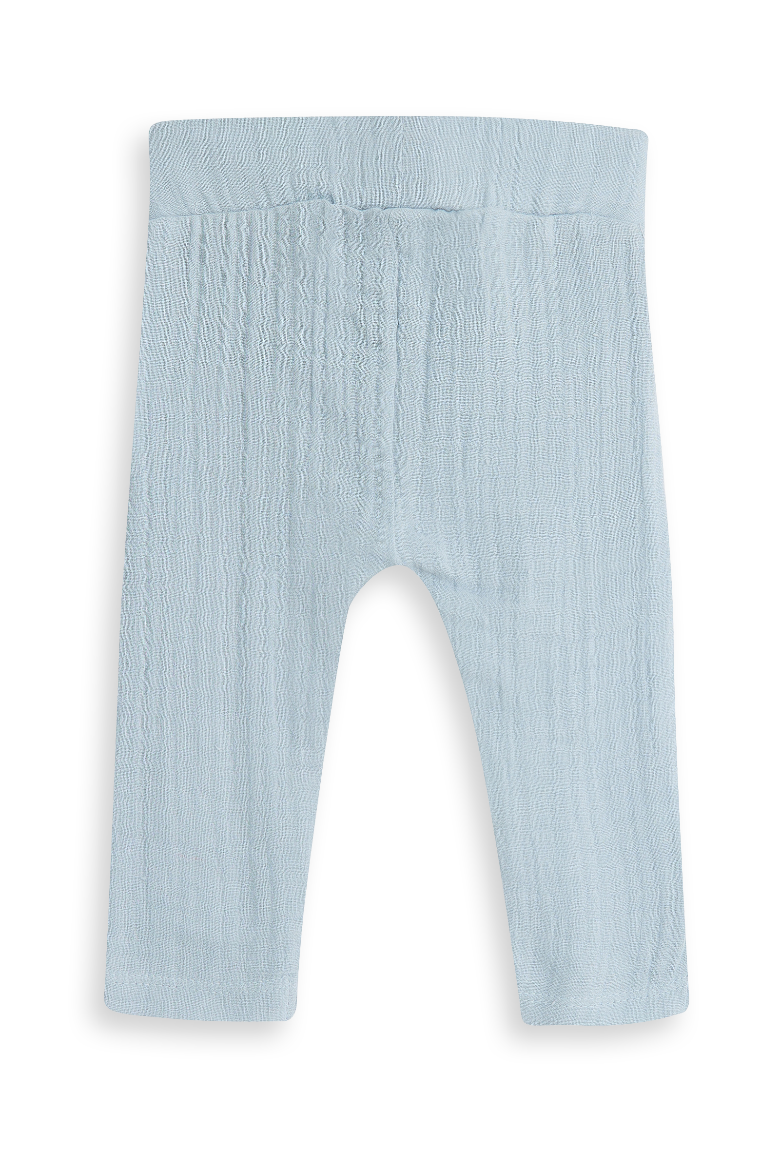 Mel Cashmere blue