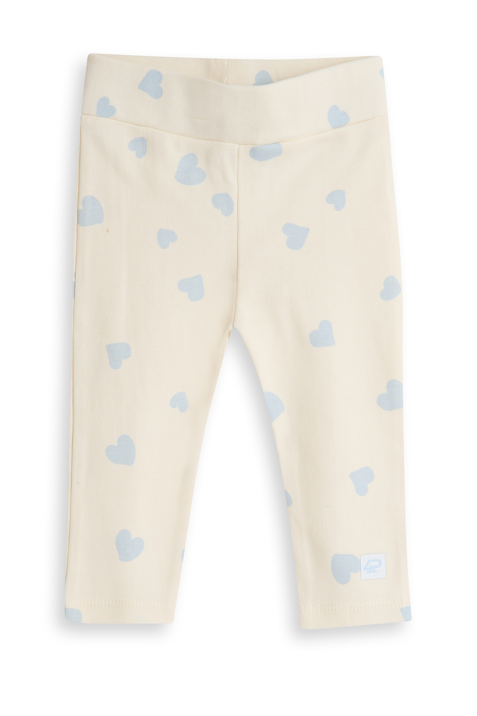 Mia Gardenia