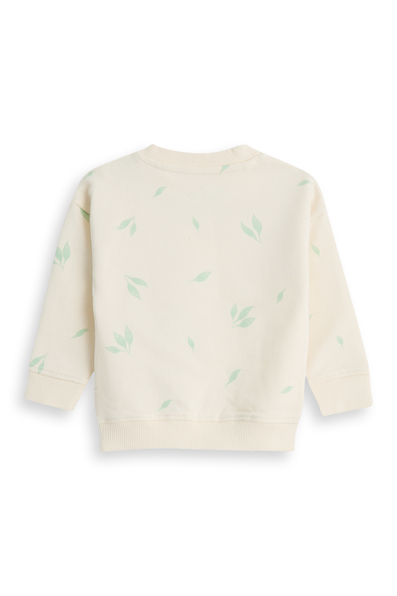 Milo Gardenia