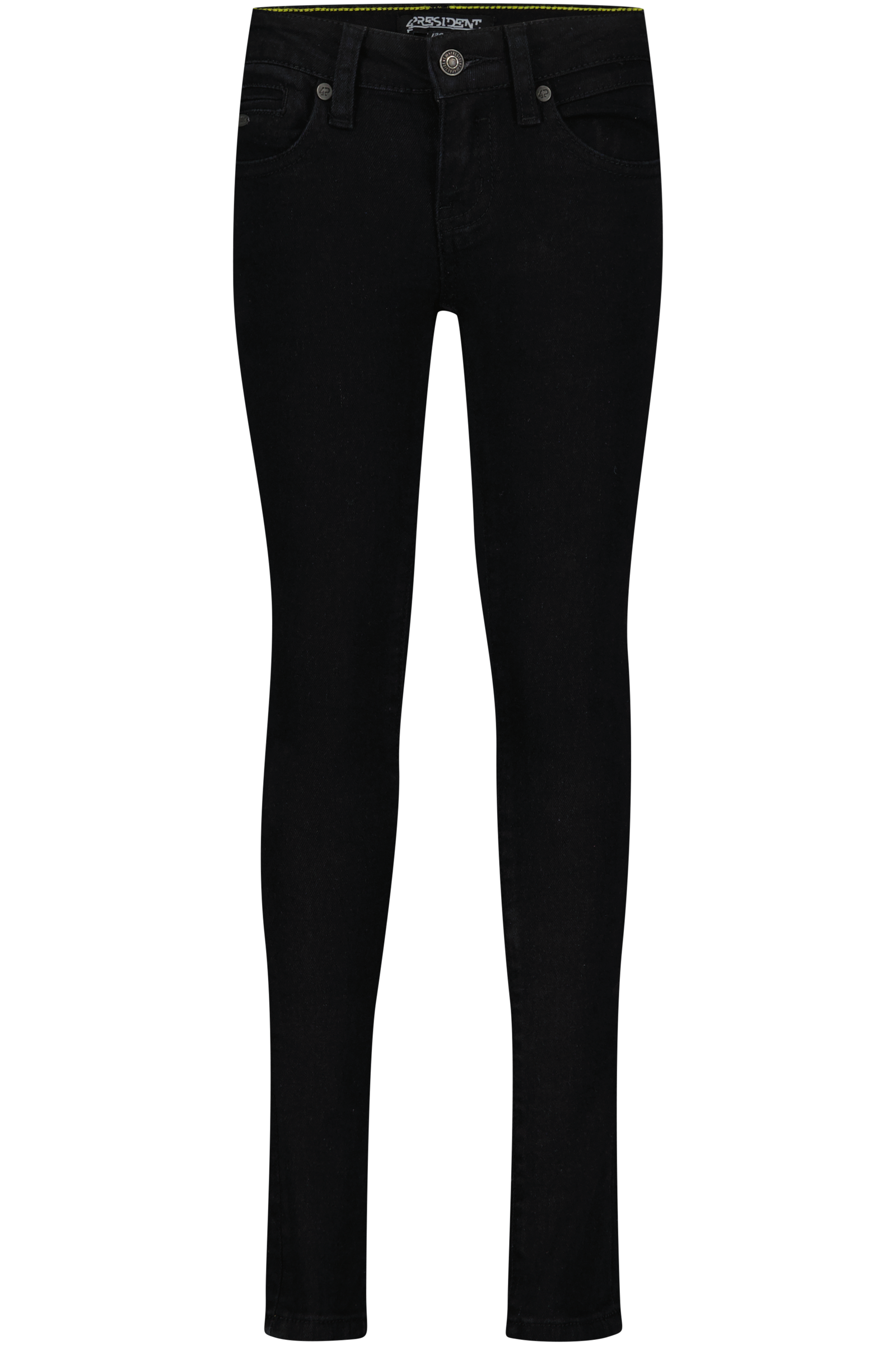Marina Black Used