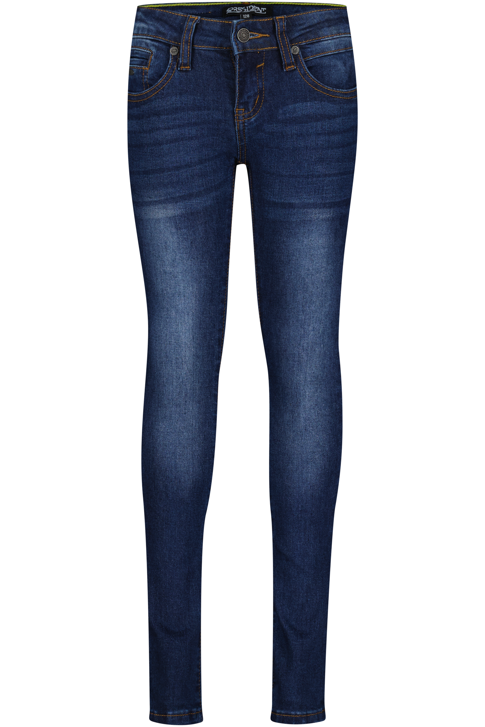 Marina Dark Used