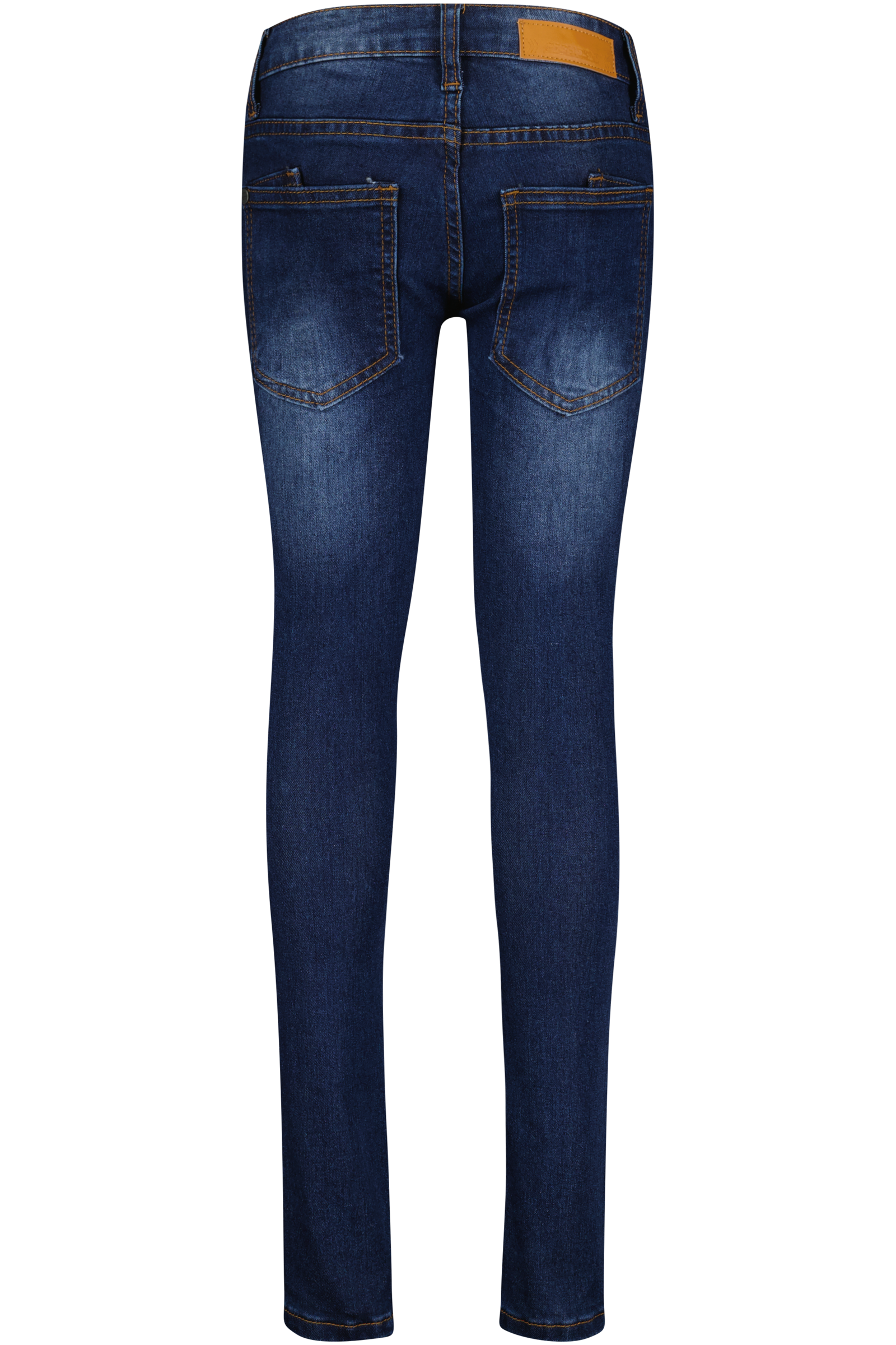 Marina Dark Used