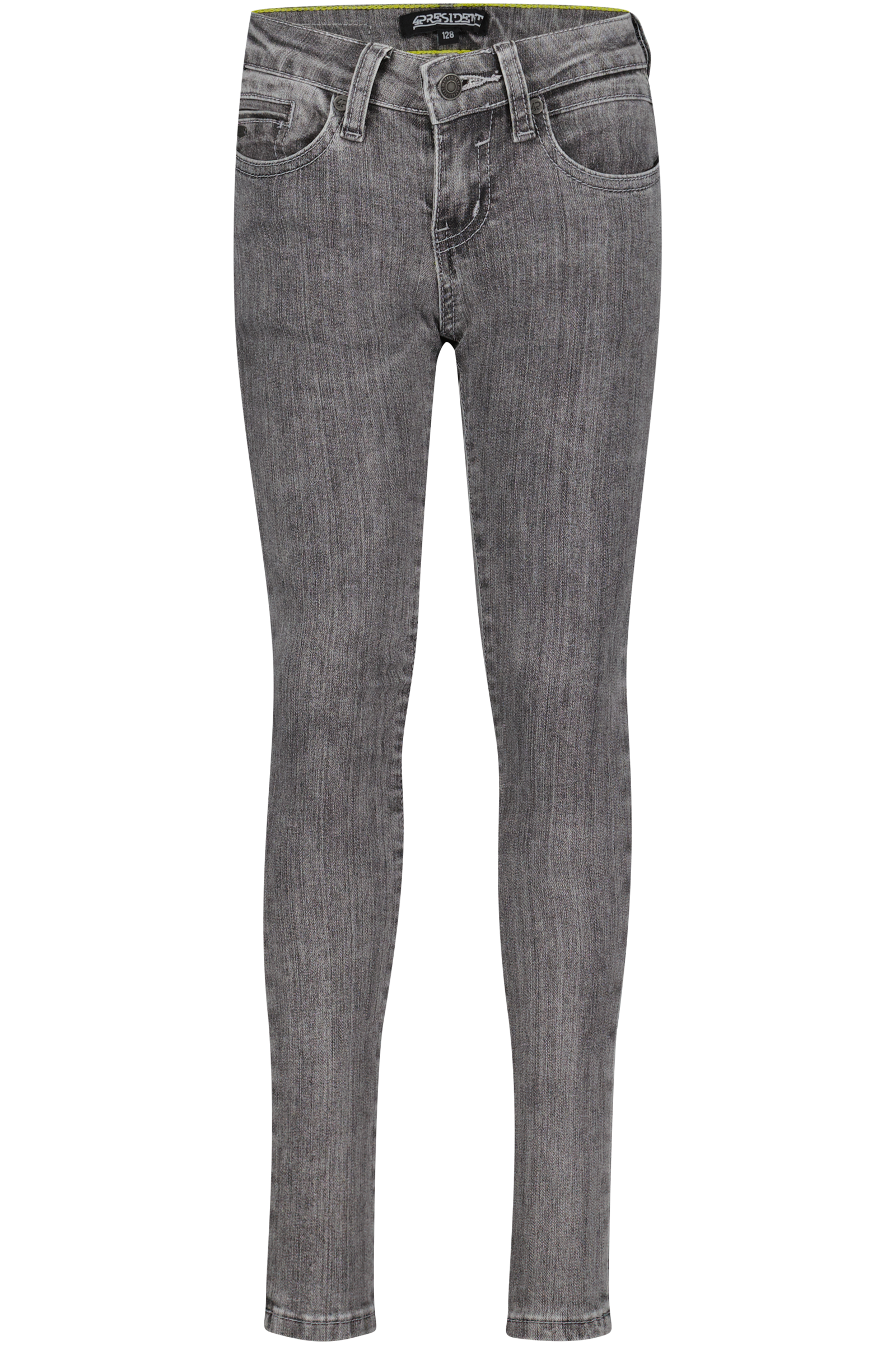 Marina Grey Used