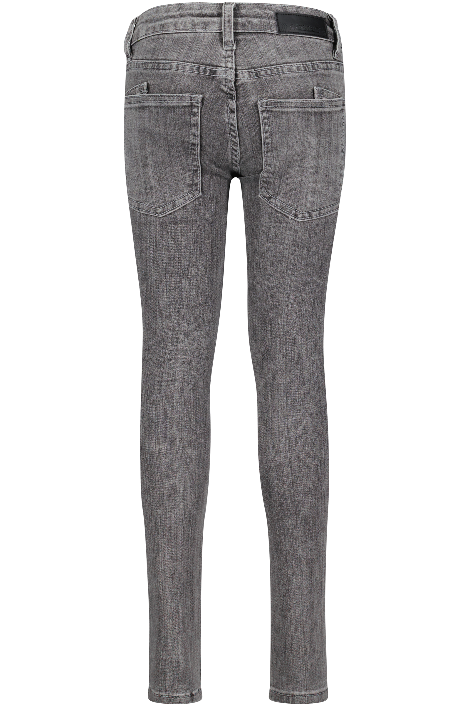 Marina Grey Used