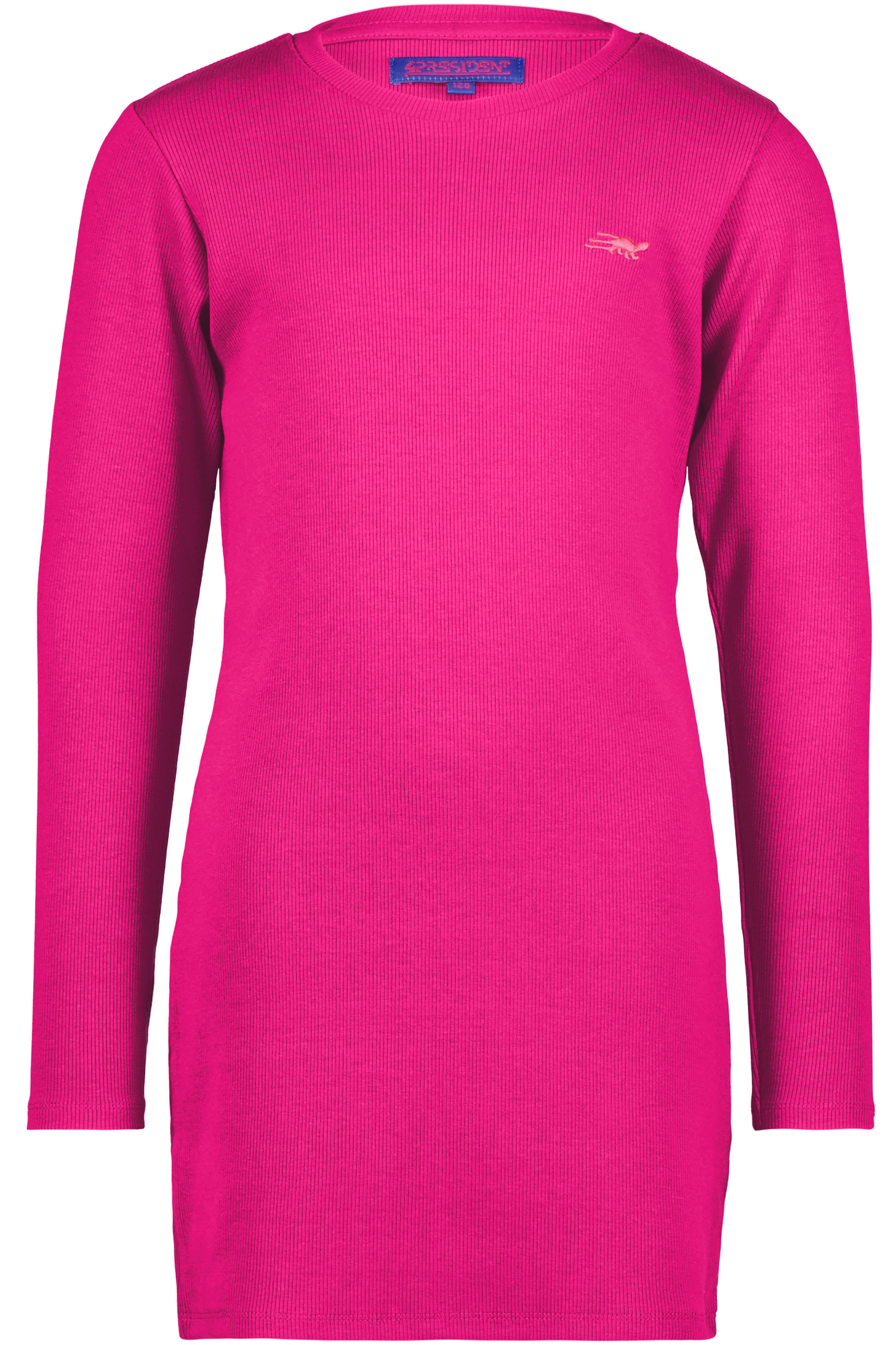 Marion Fucshia Red