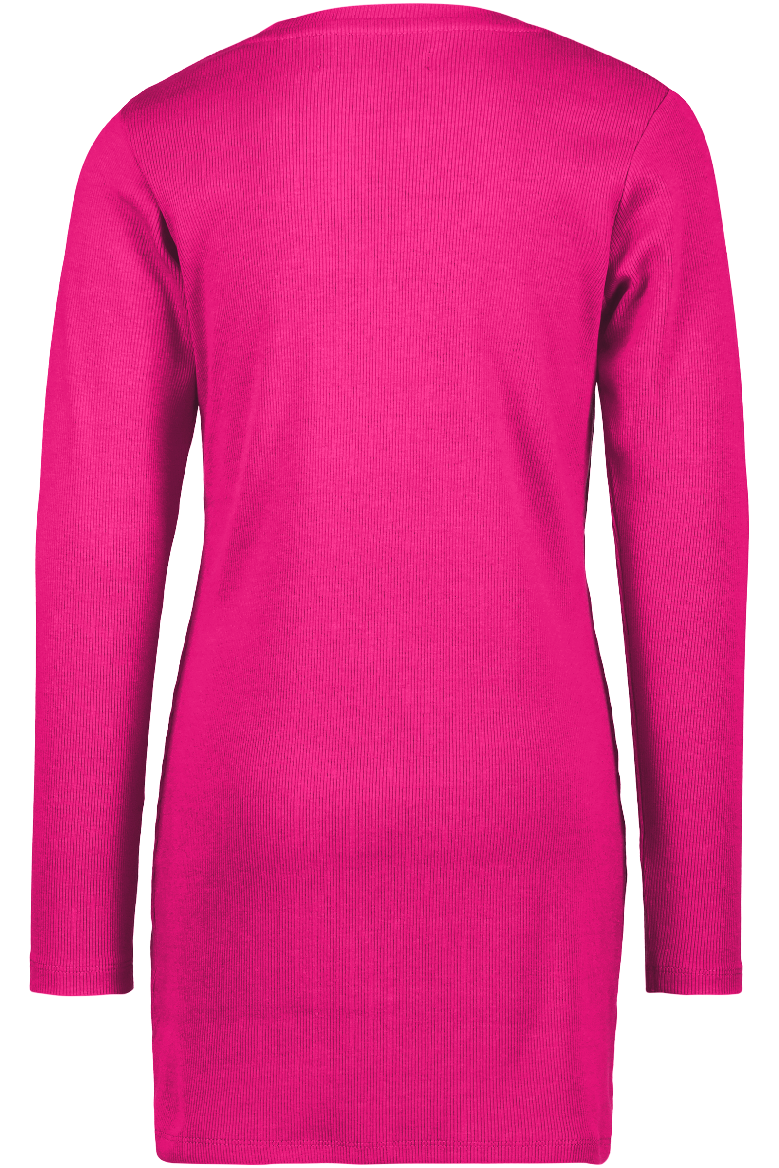 Marion Fucshia Red