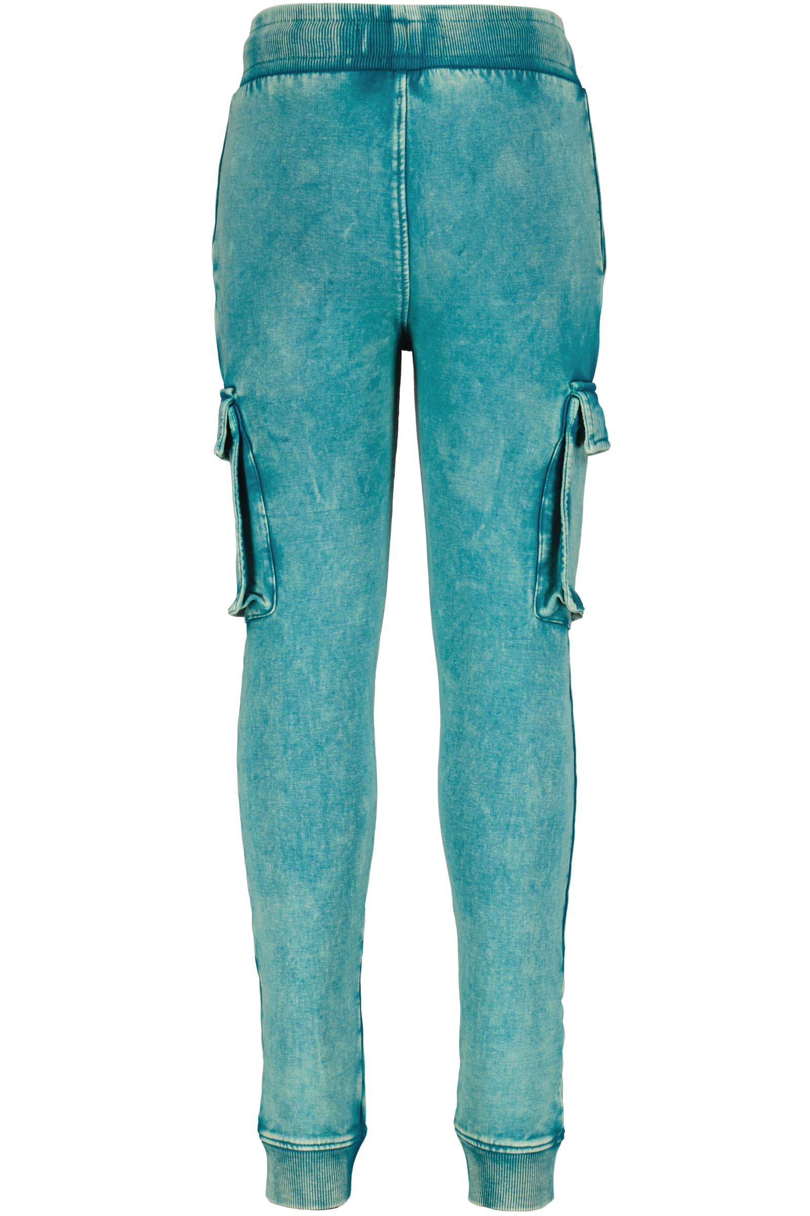 Mart Blue Coral