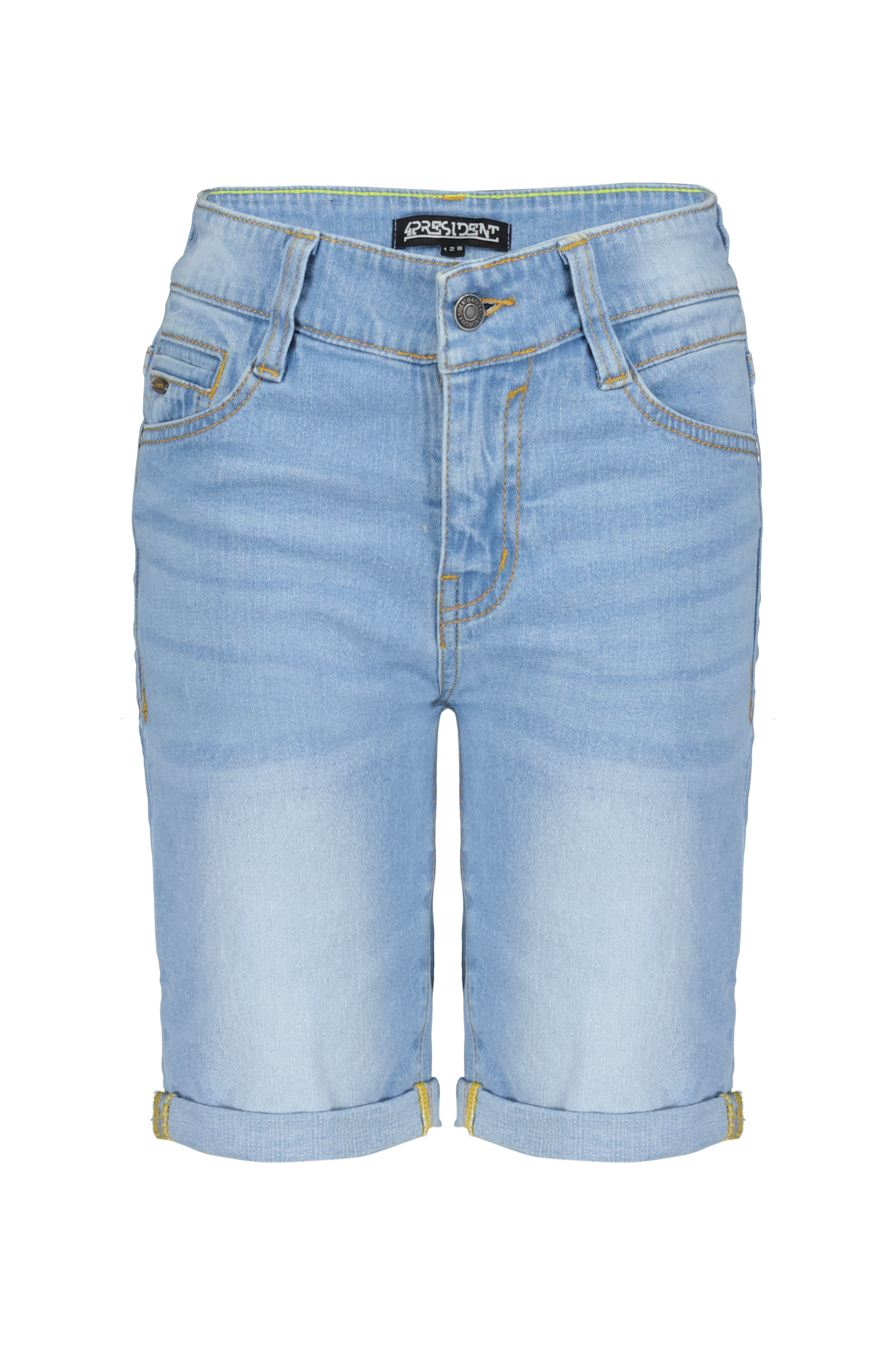 Mason Light blue
