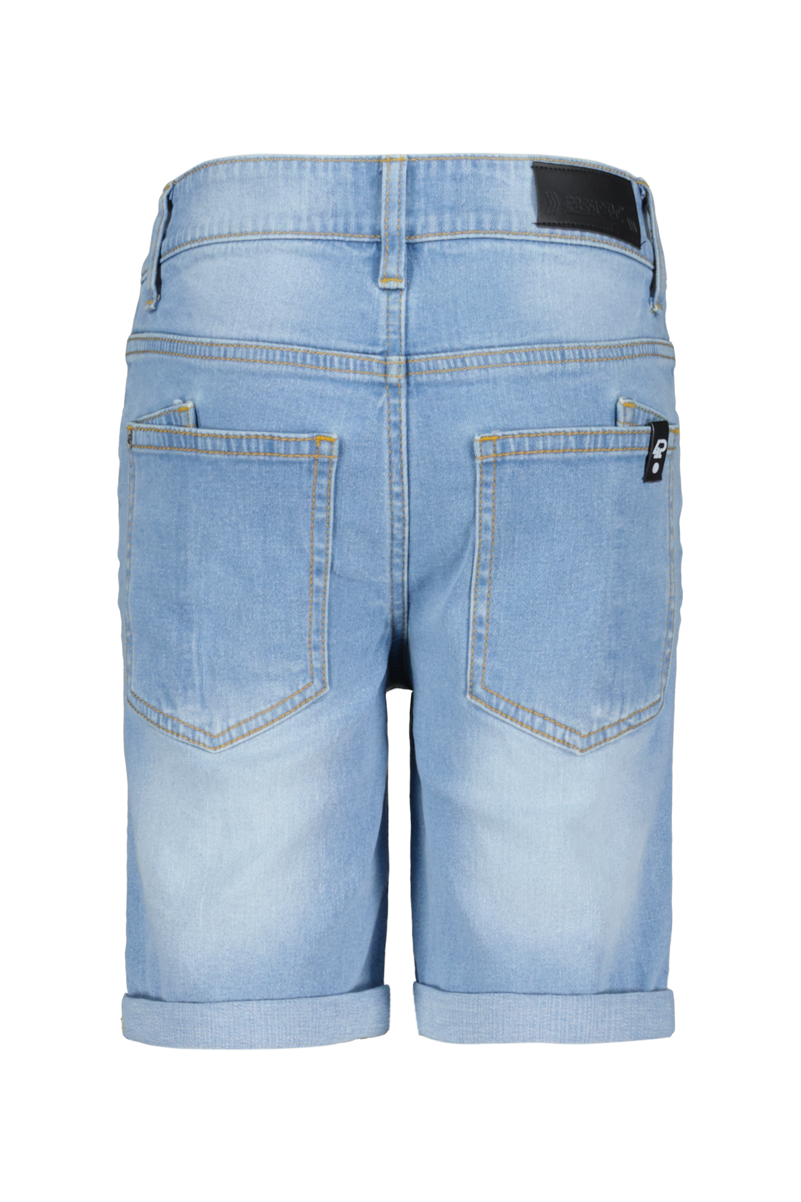 Mason Light blue