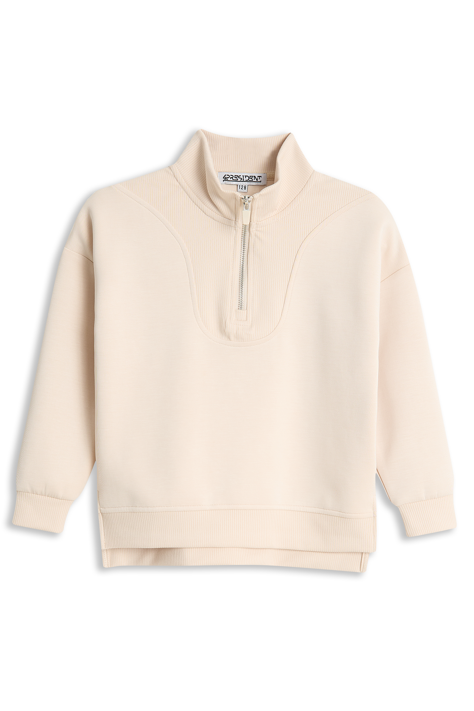 Maud Beige