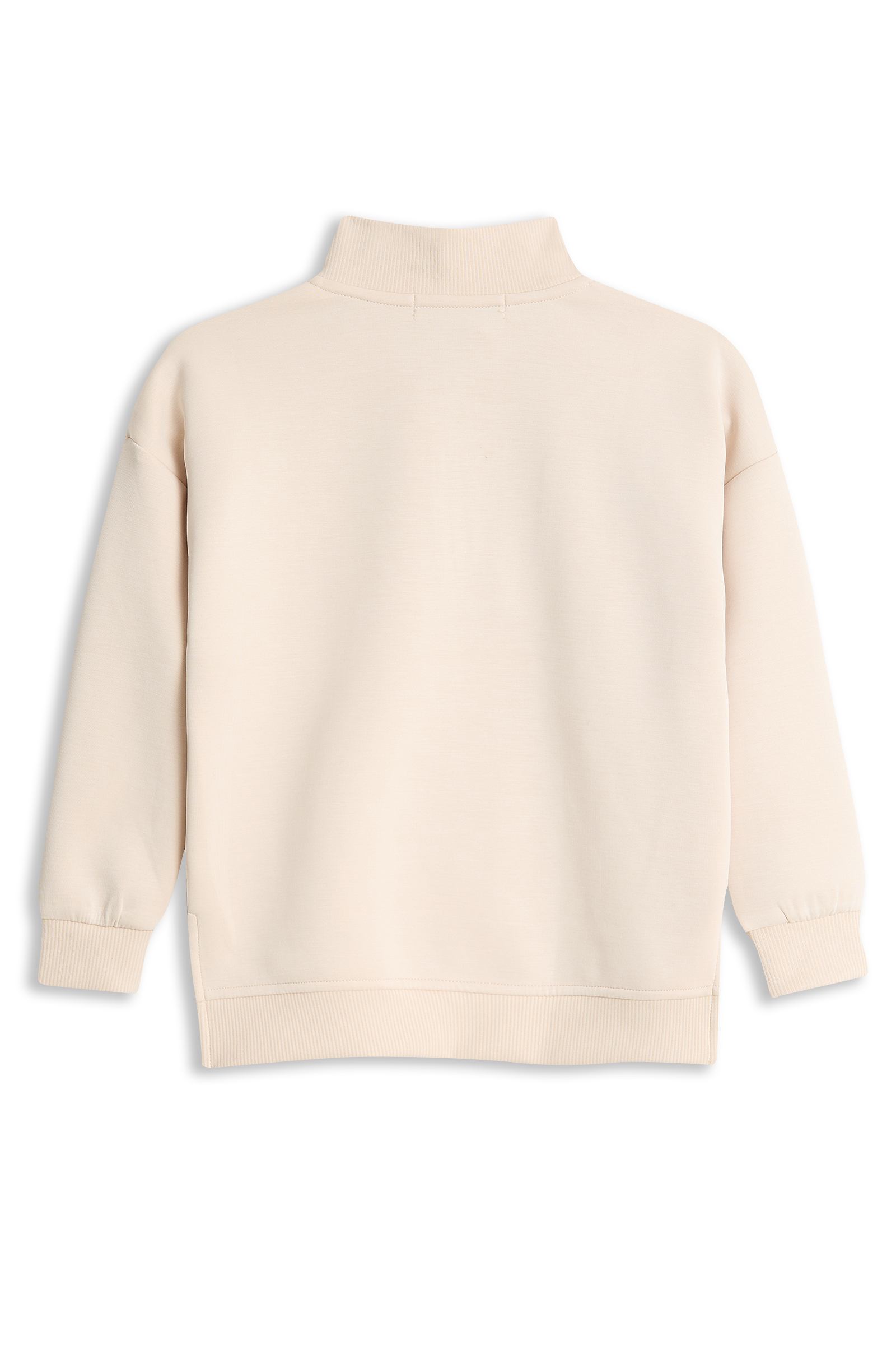 Maud Beige