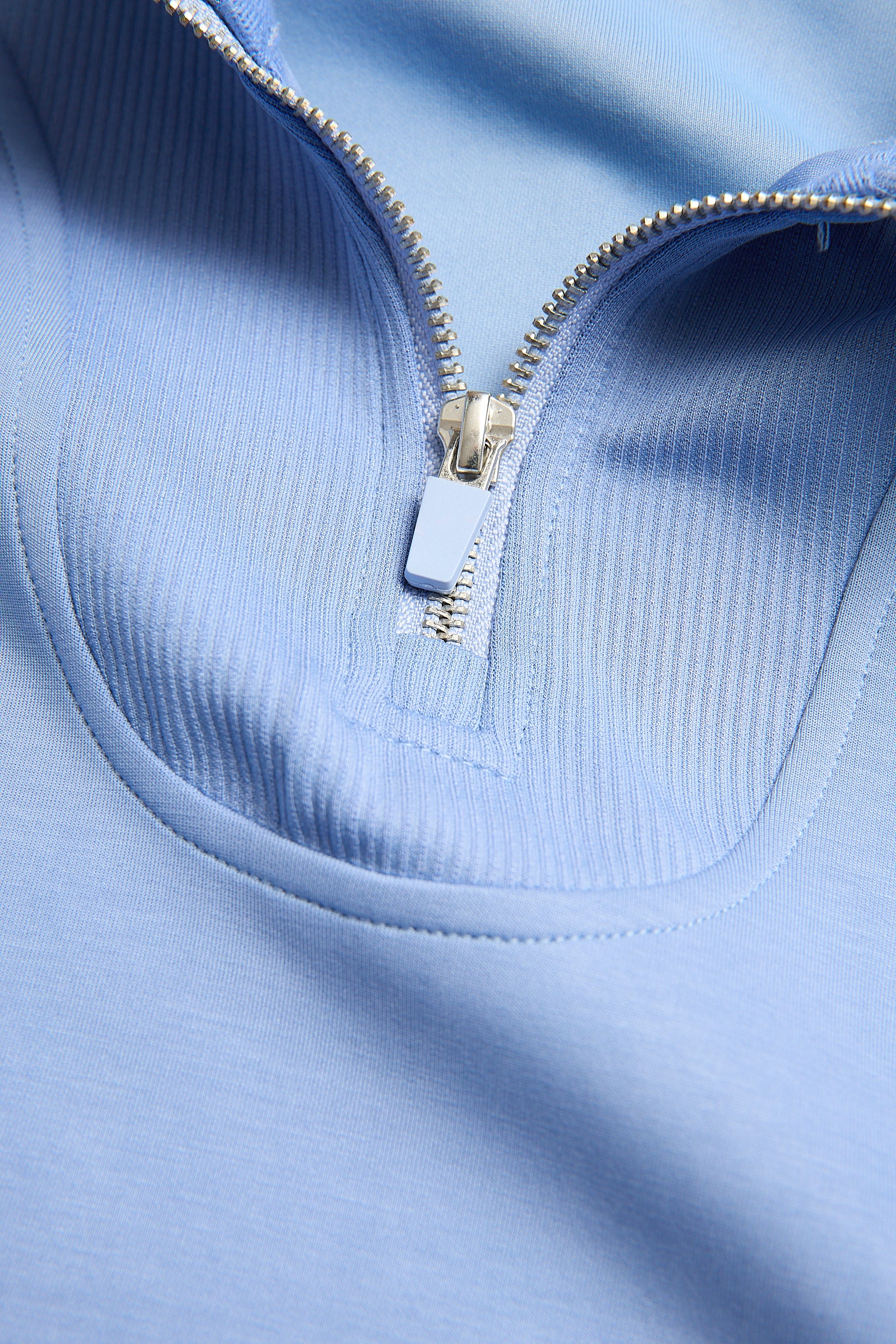 Maud Light Blue