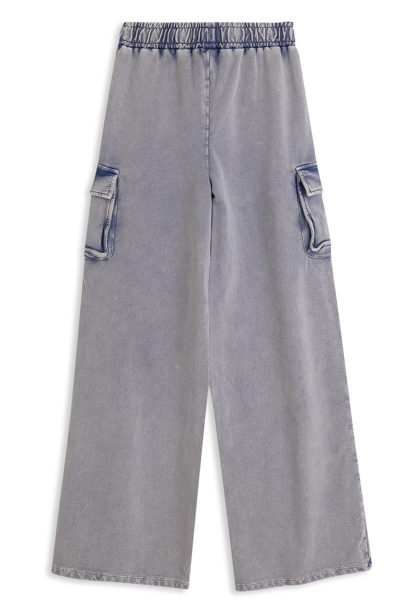 Maxim Light Blue