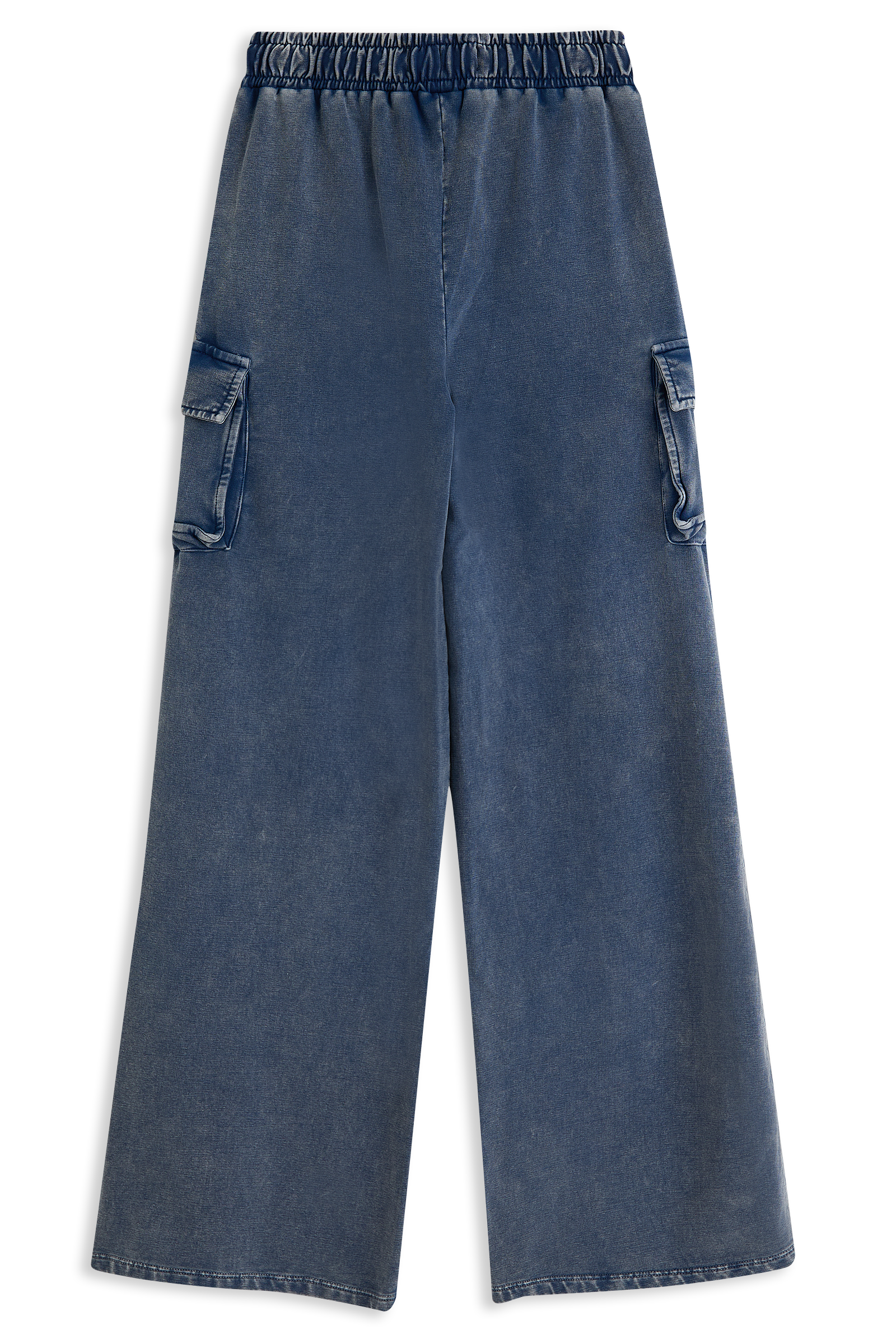 Maxim Denim wash