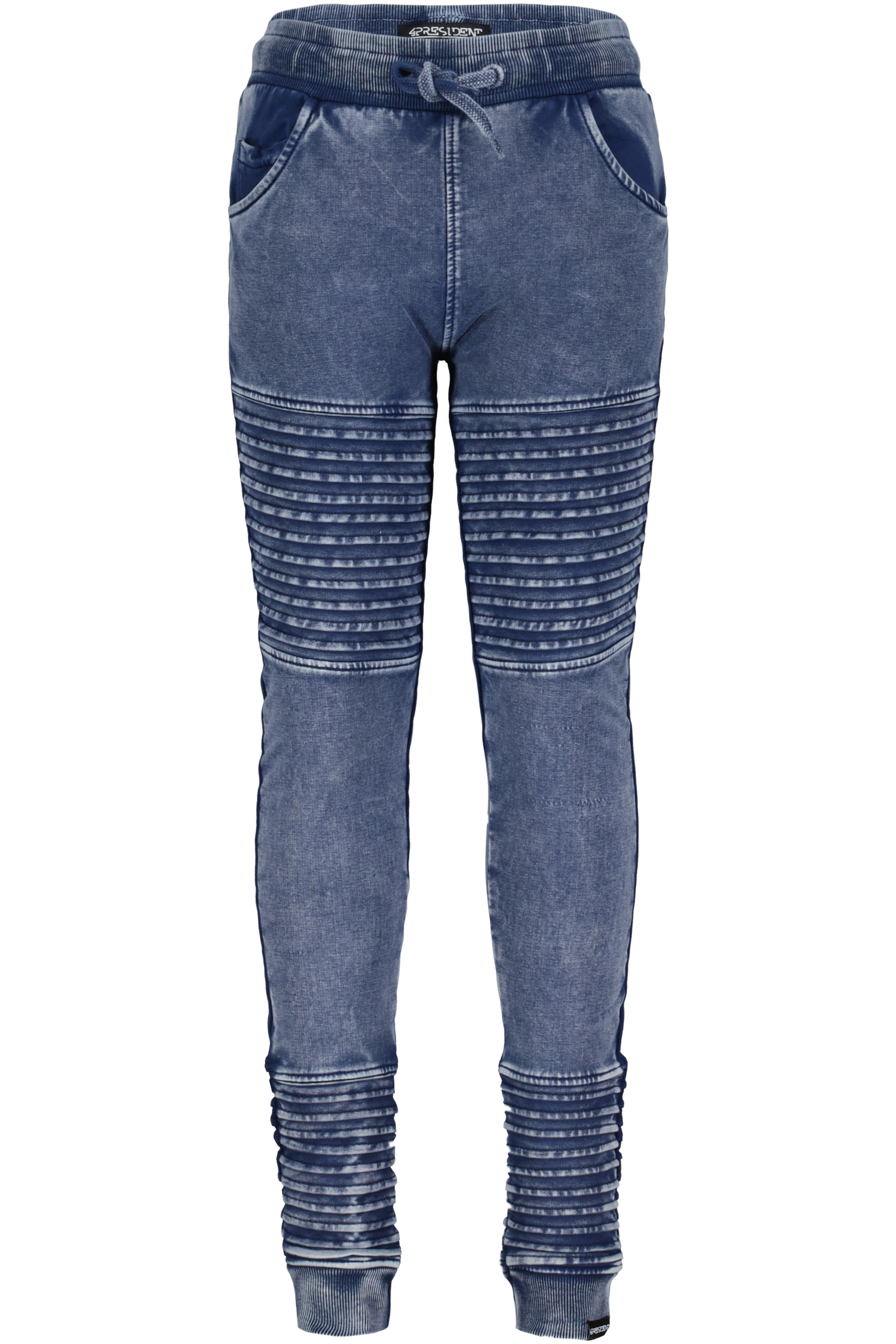 Mees Navy