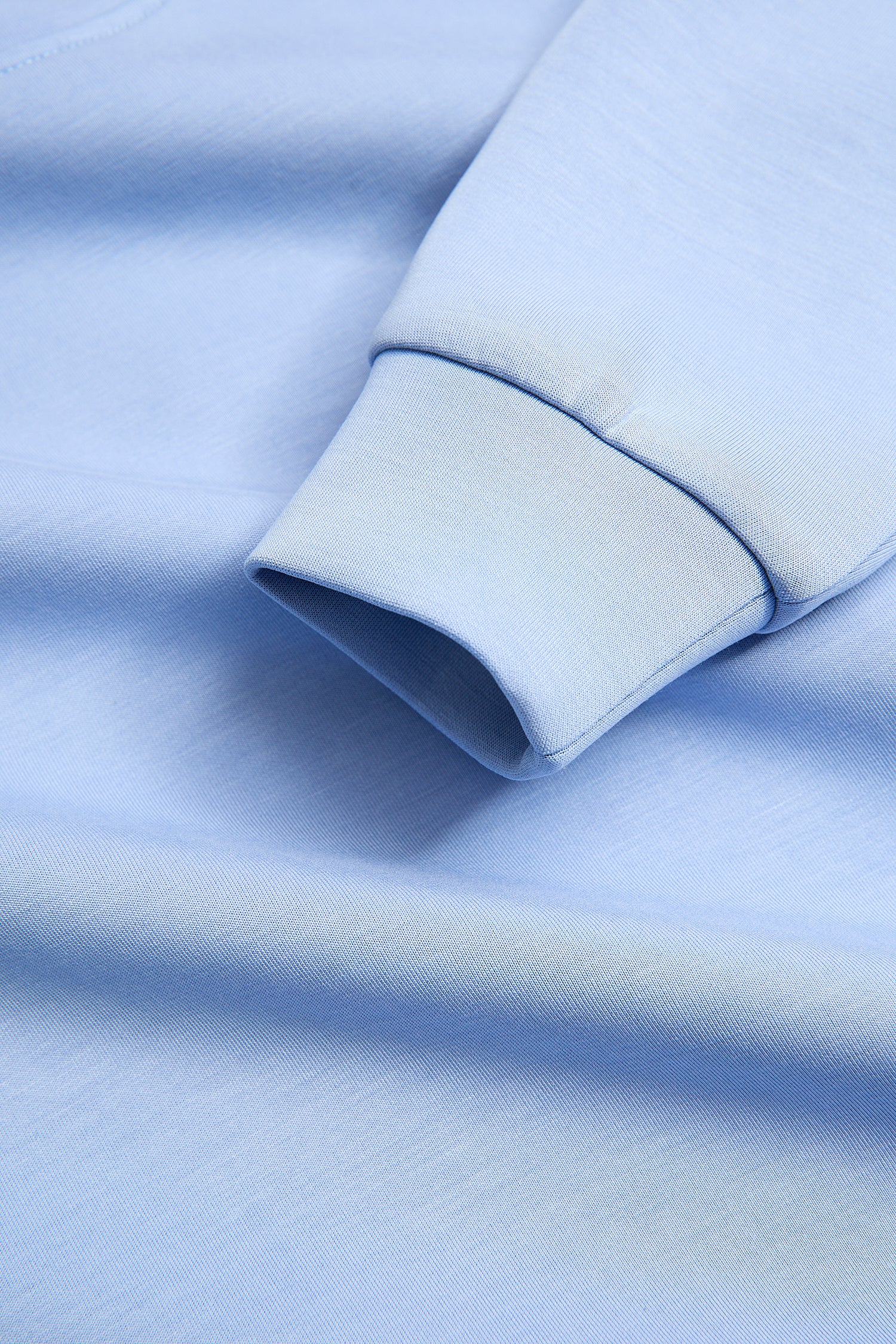 Merel Light Blue
