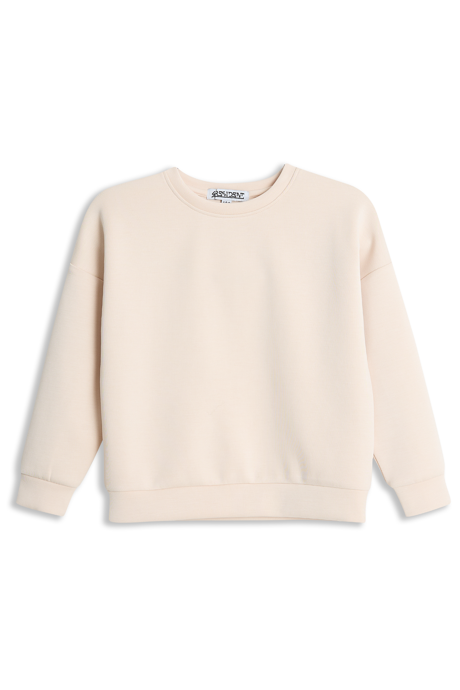 Merel Beige