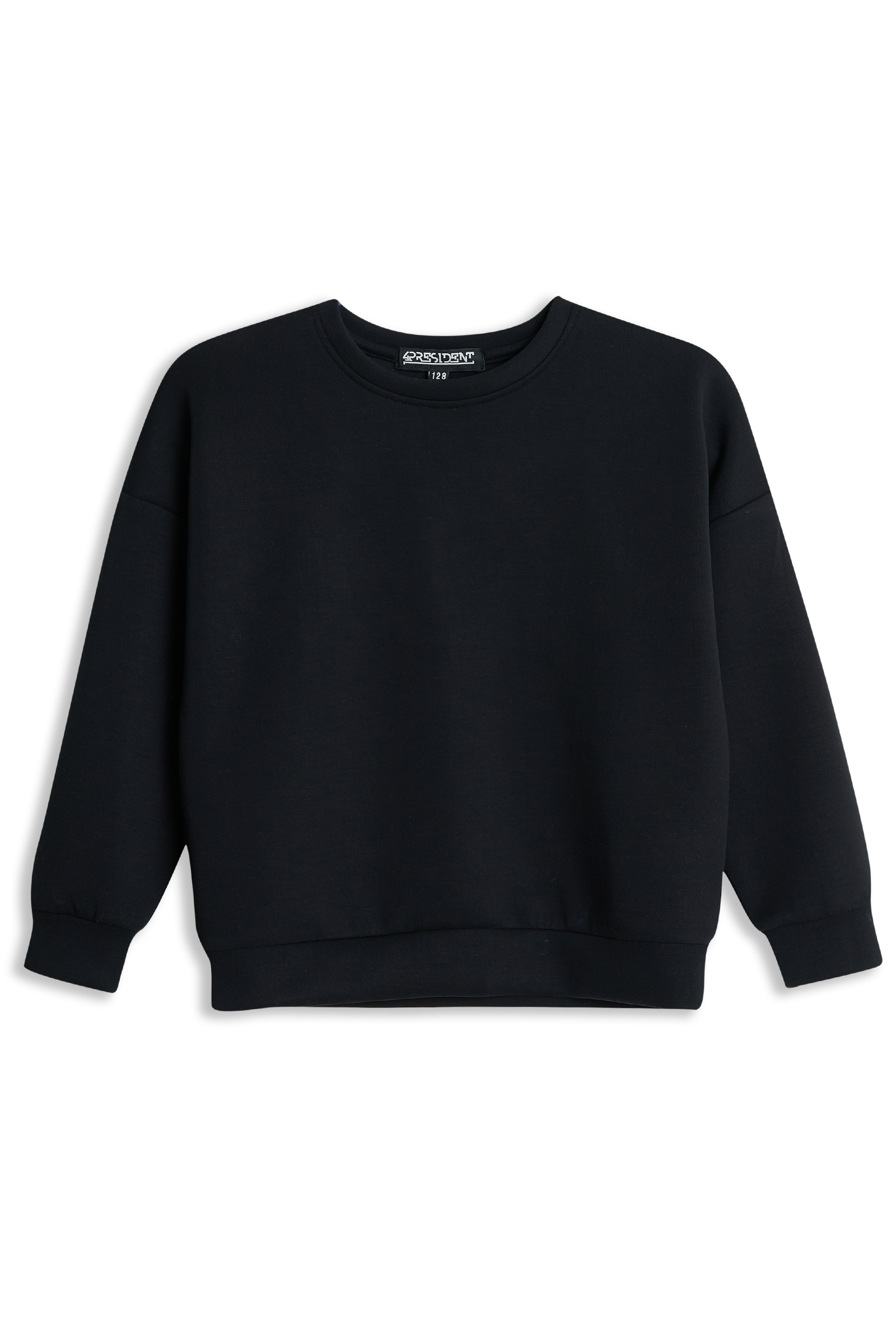 Merel Black